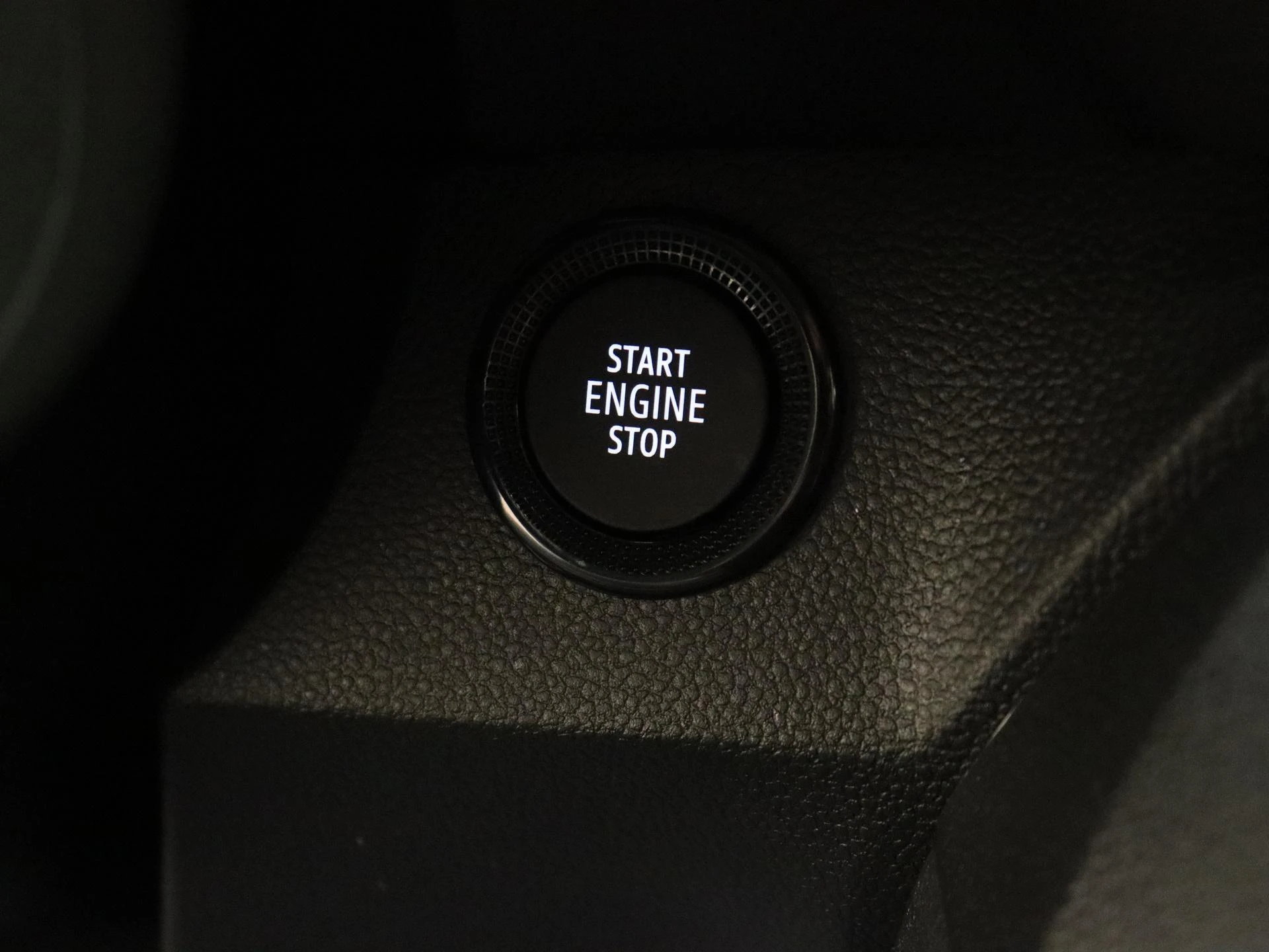 Dacia-Jogger-image-20
