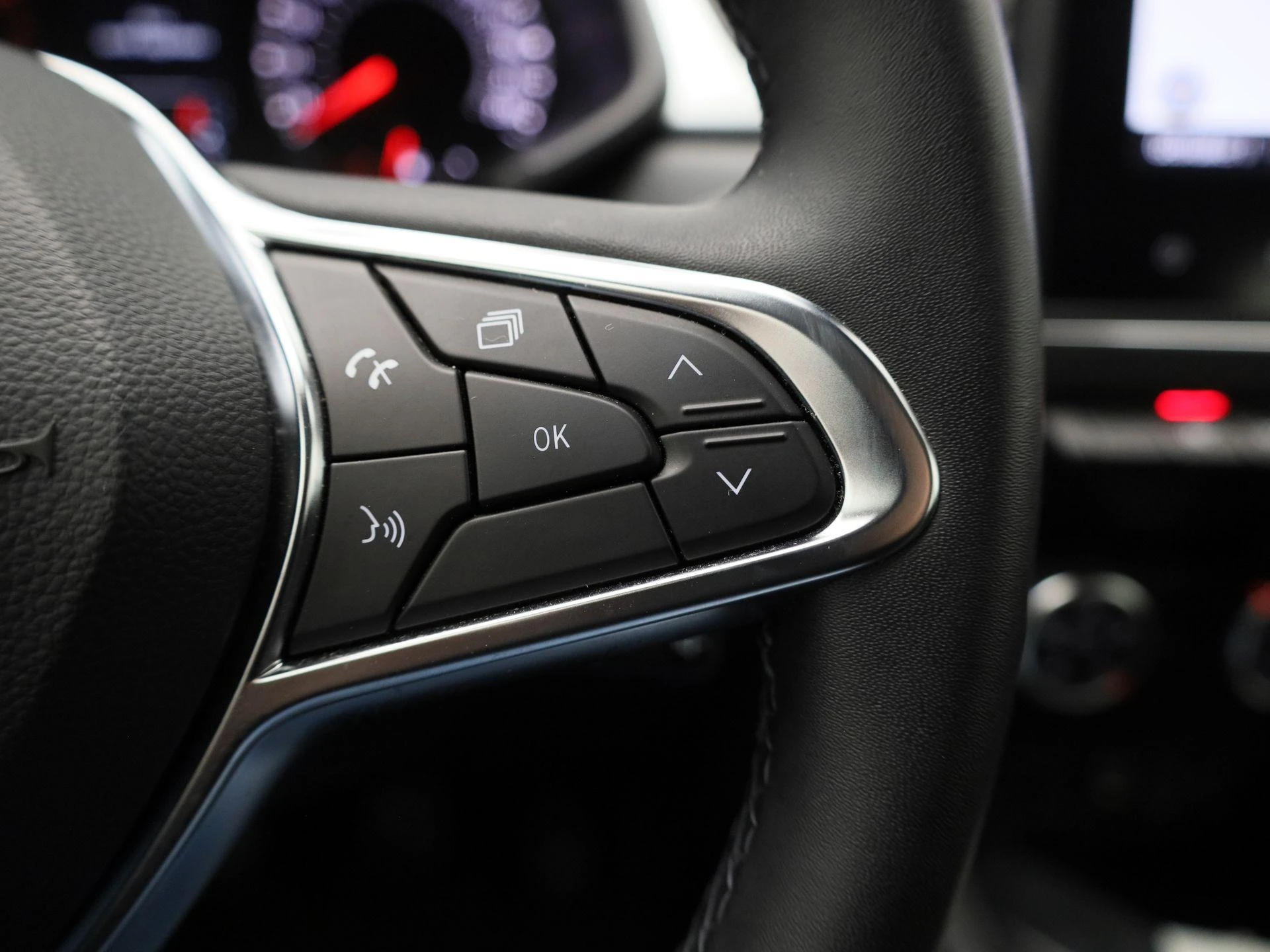 Renault-Captur-image-14