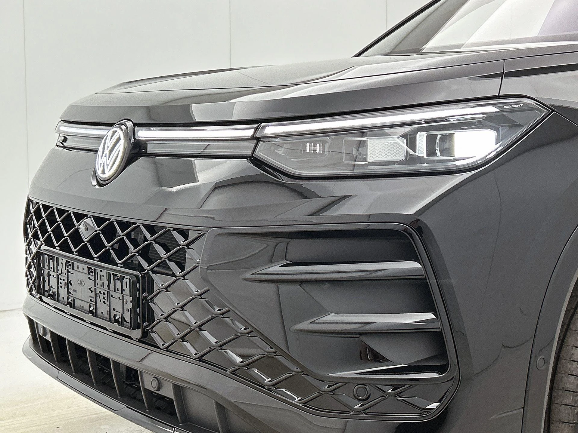 Volkswagen-Tayron-image-40