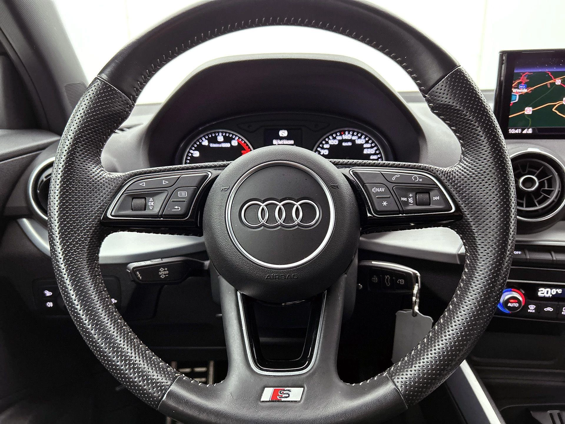 Audi-Q2-image-12