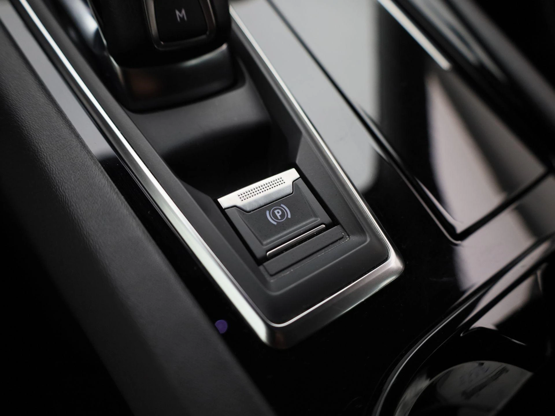 Peugeot-508-image-34