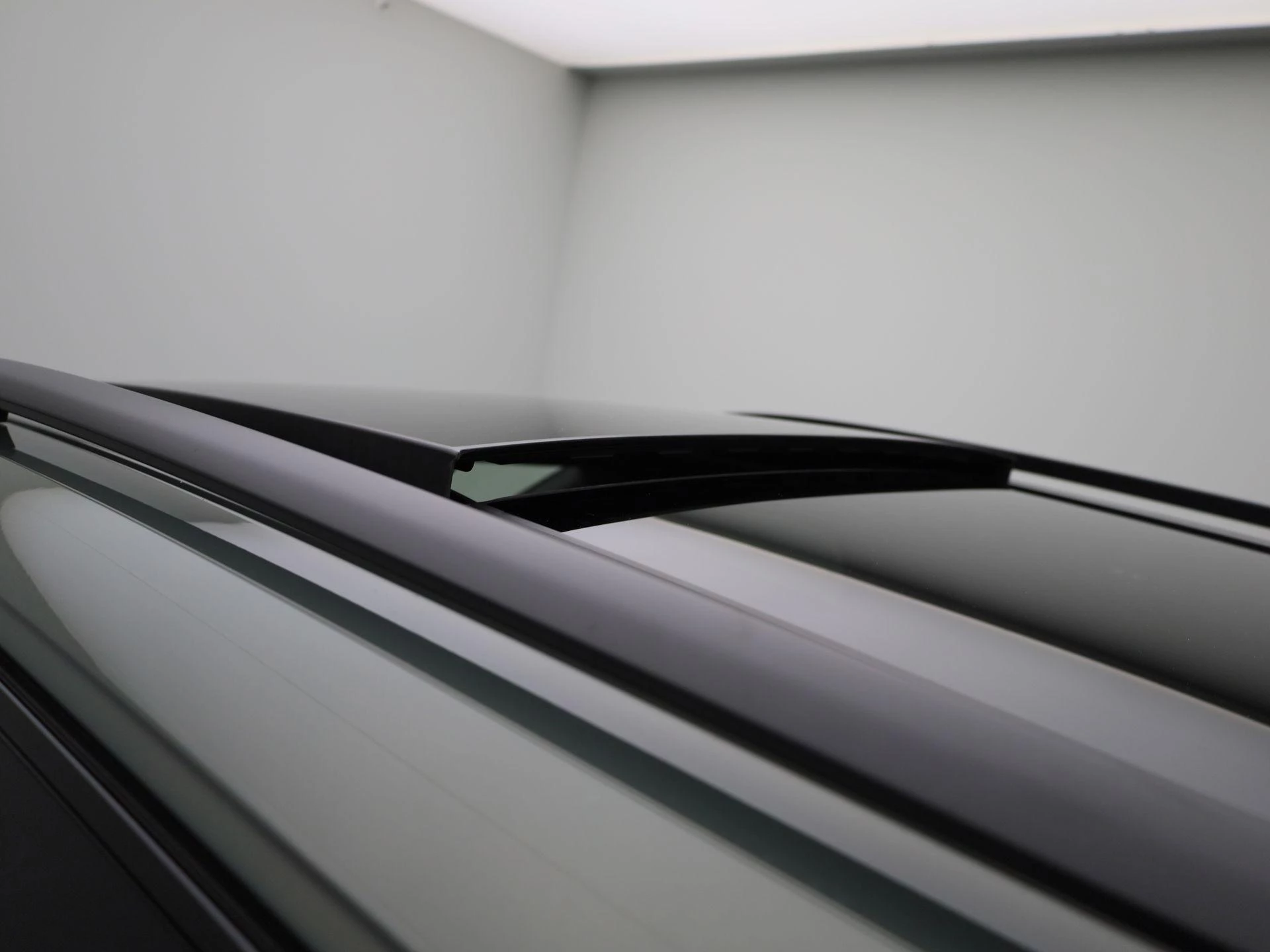 Volkswagen-Tiguan-image-50