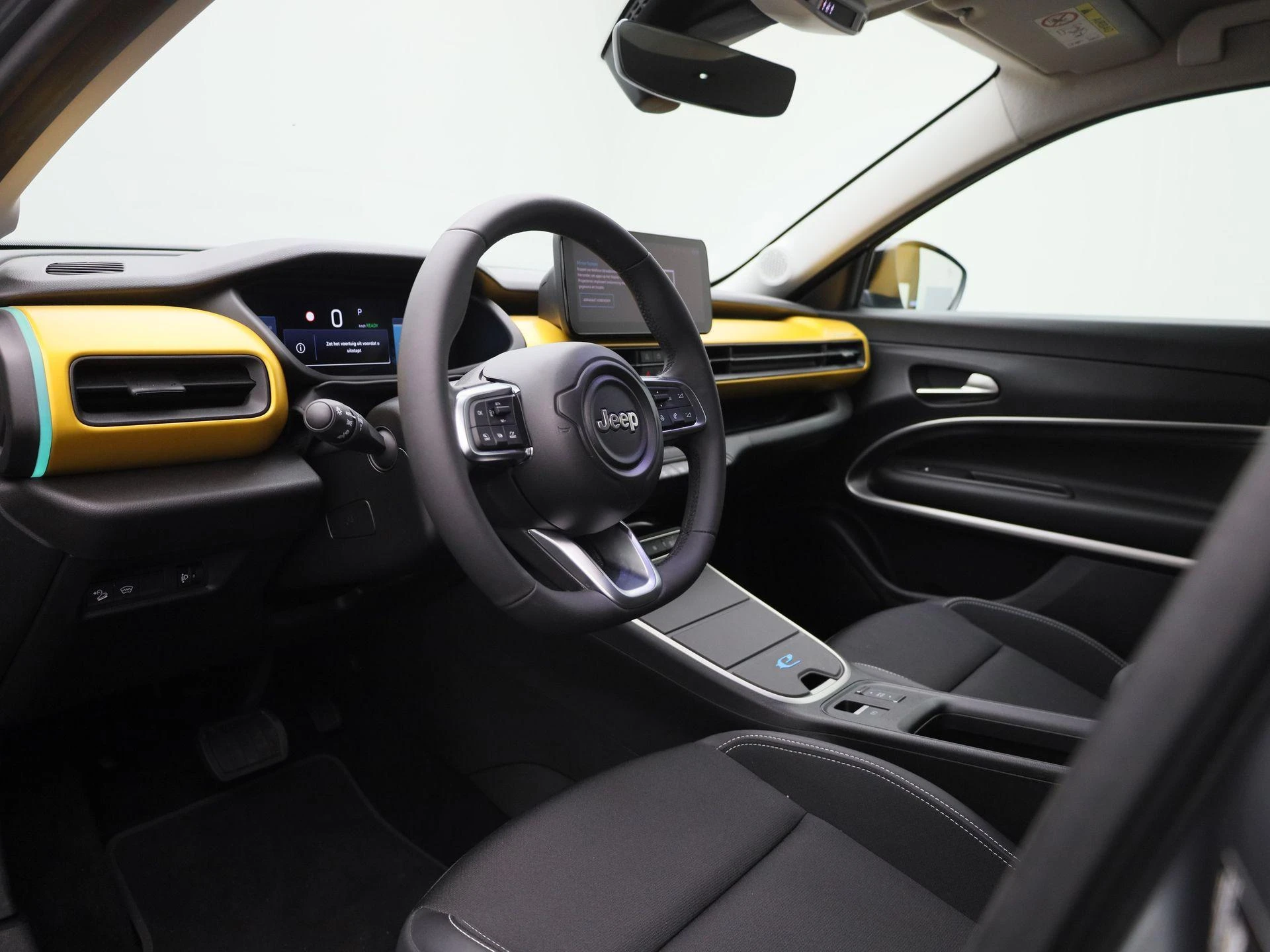 Jeep-Avenger-image-33