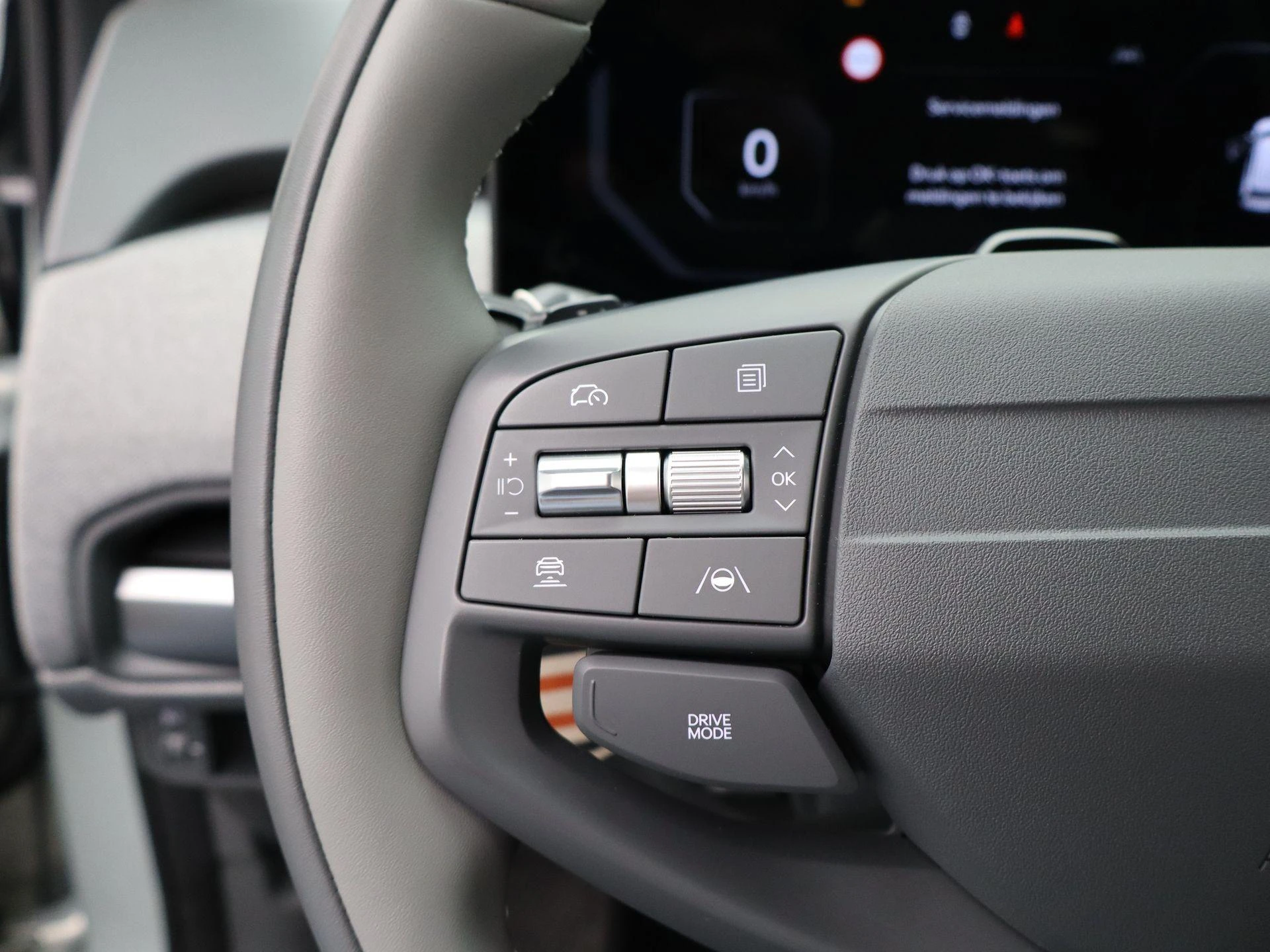 Kia-EV3-image-19