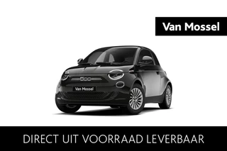 Fiat-500-image-0