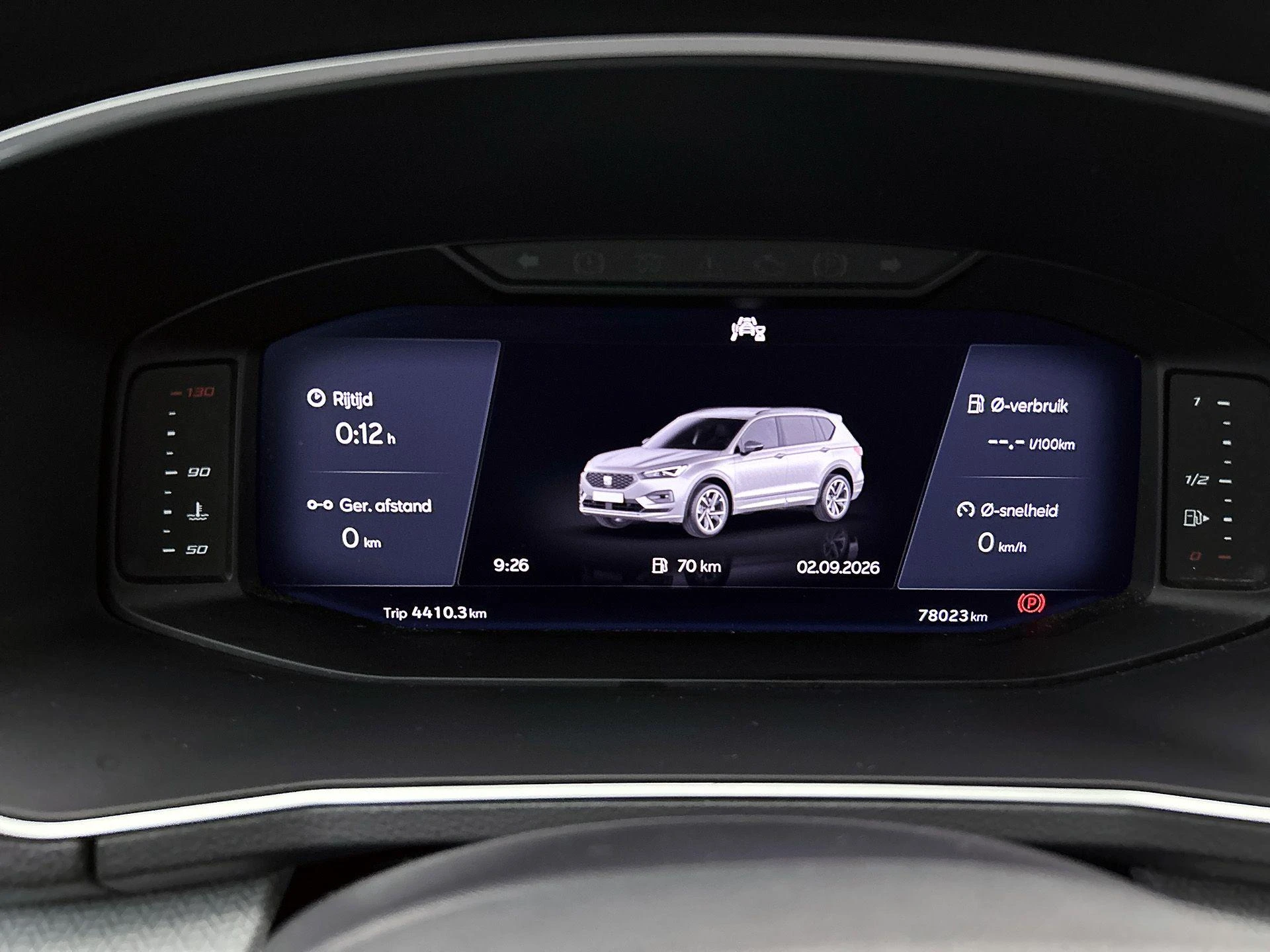 SEAT-Tarraco-image-17