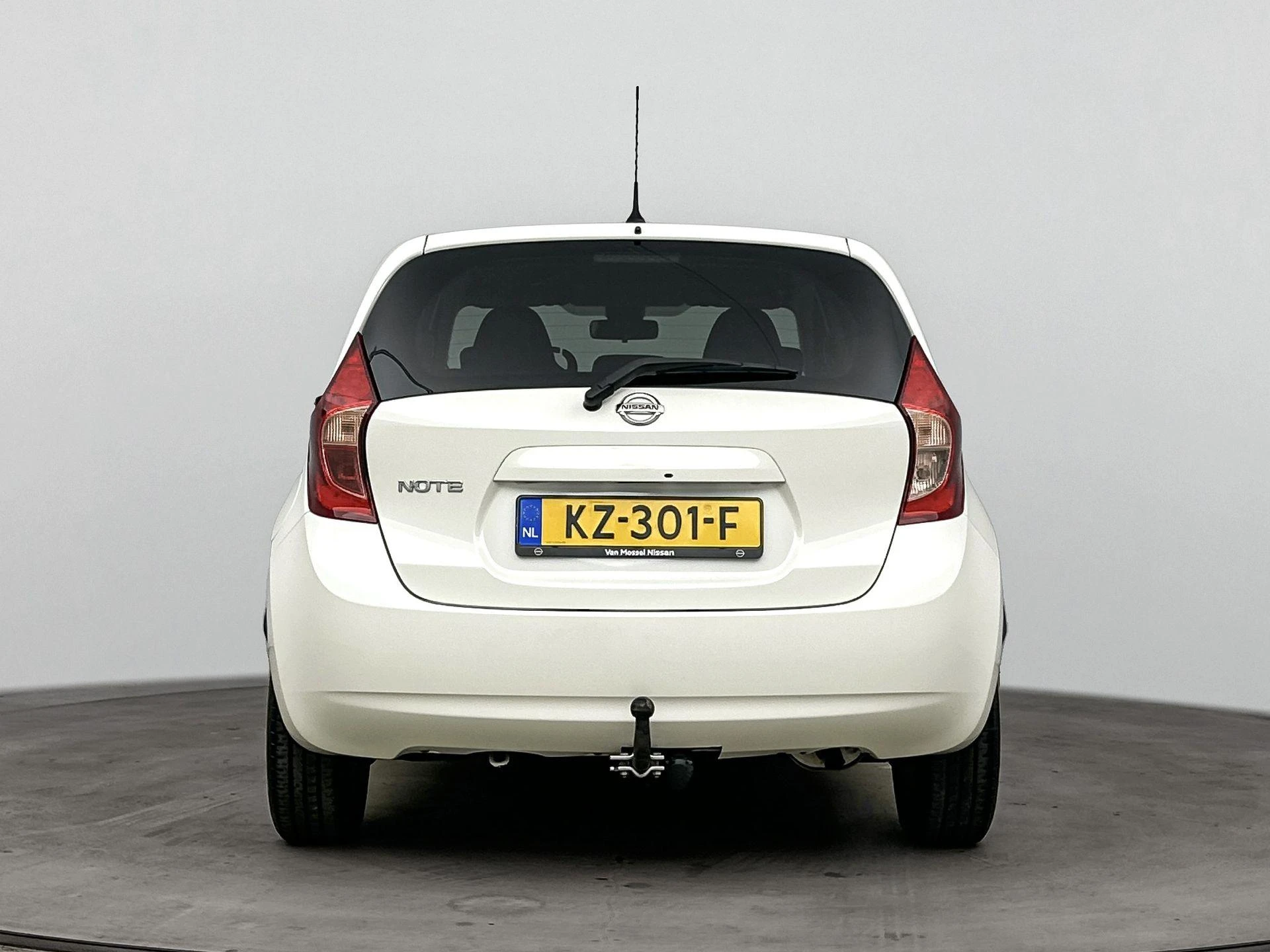 Nissan-Note-image-2