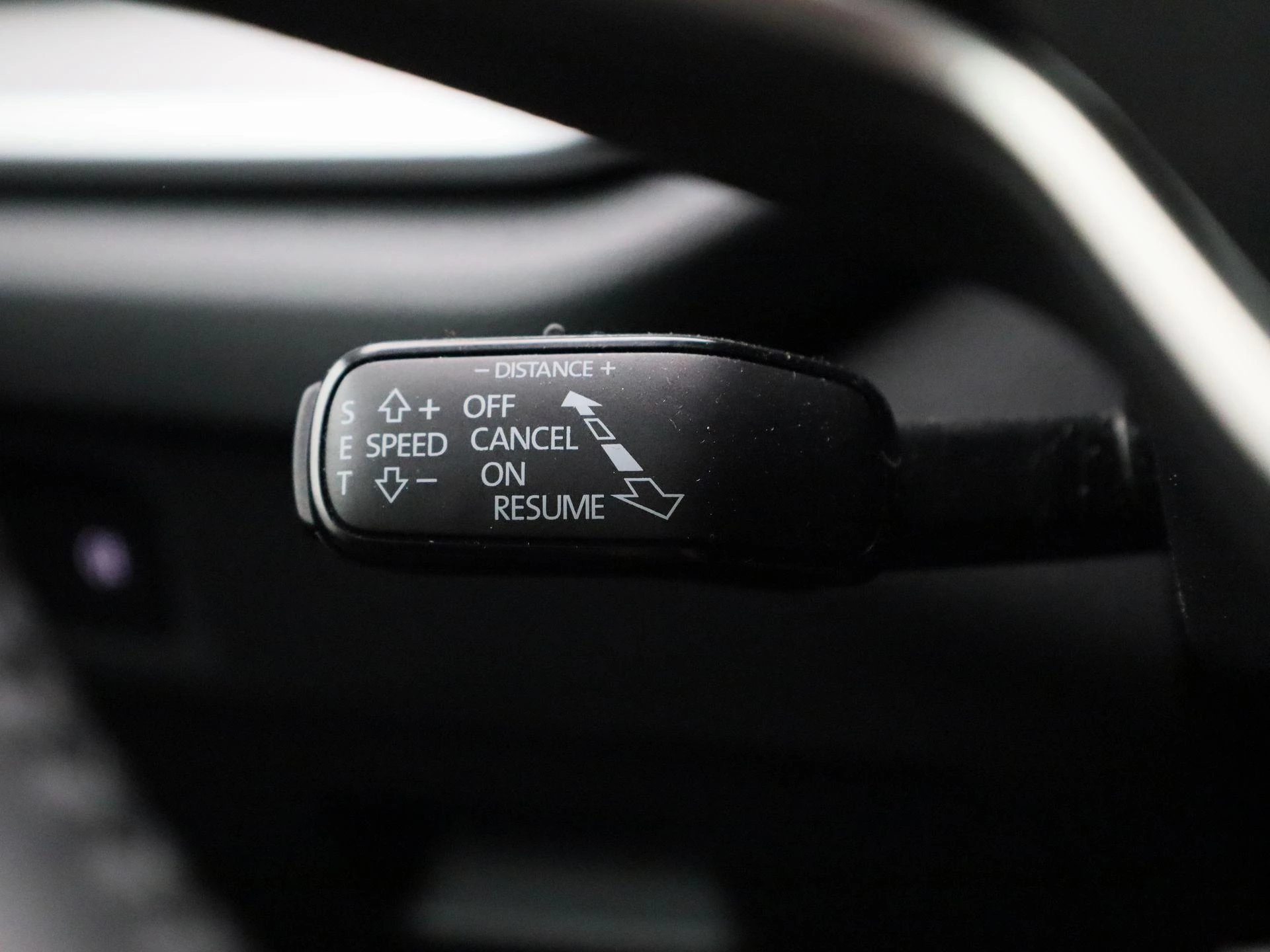 Škoda-Octavia-image-18