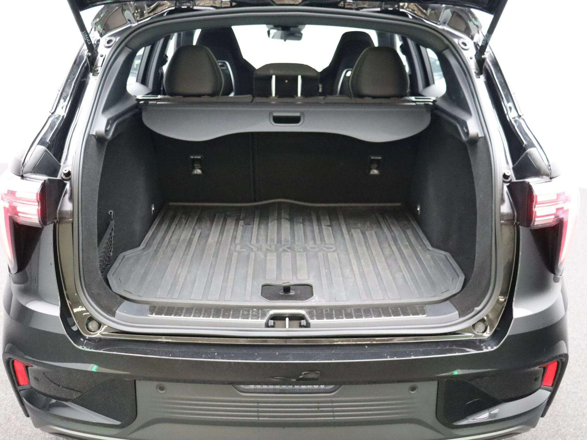 Lynk & Co-01-image-25