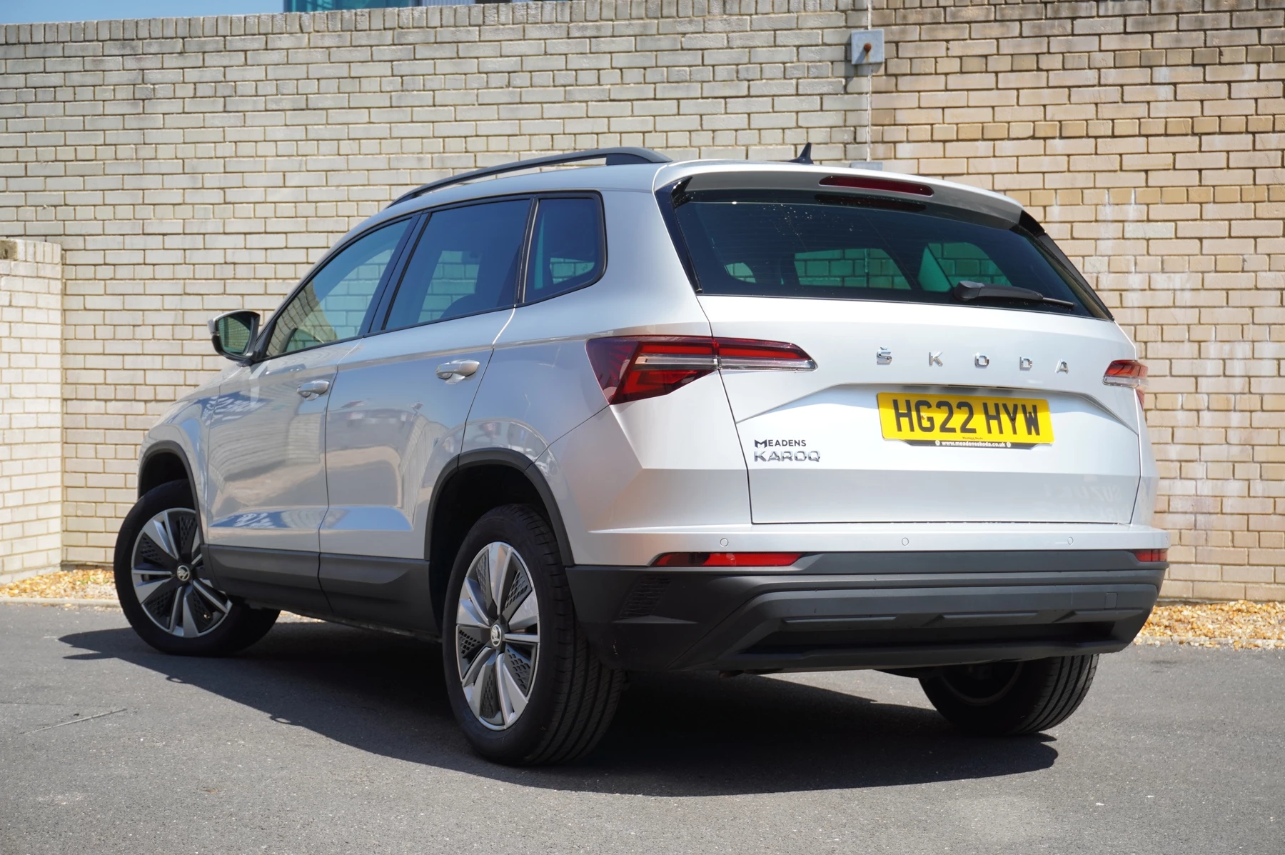 Škoda-Karoq-image-2