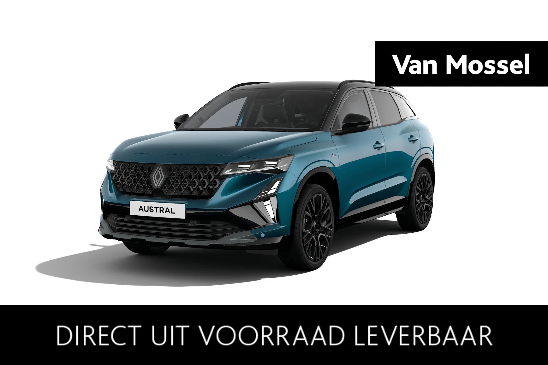 Renault-Austral-image-0
