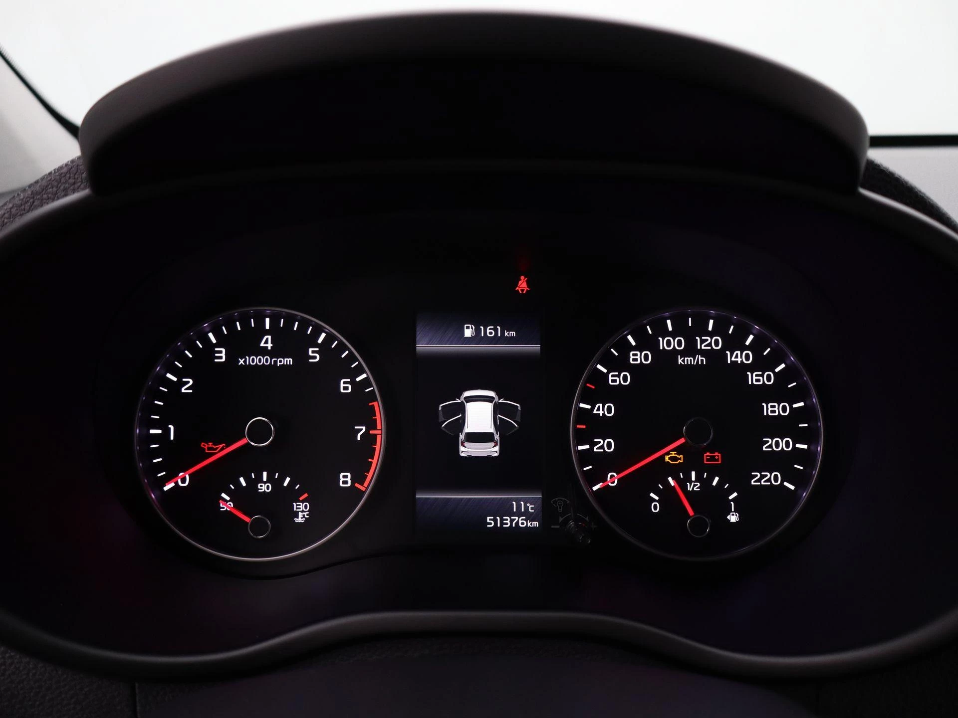 Kia-Picanto-image-10