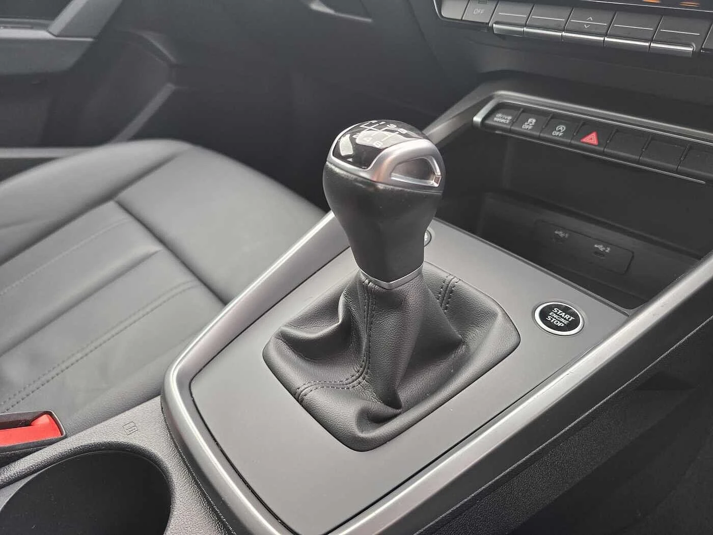 Audi-A3-image-15