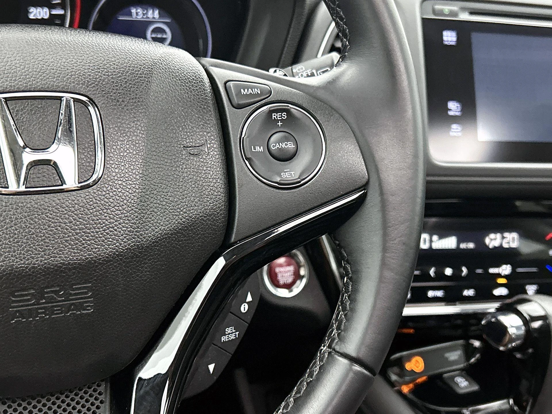 Honda-HR-V-image-5