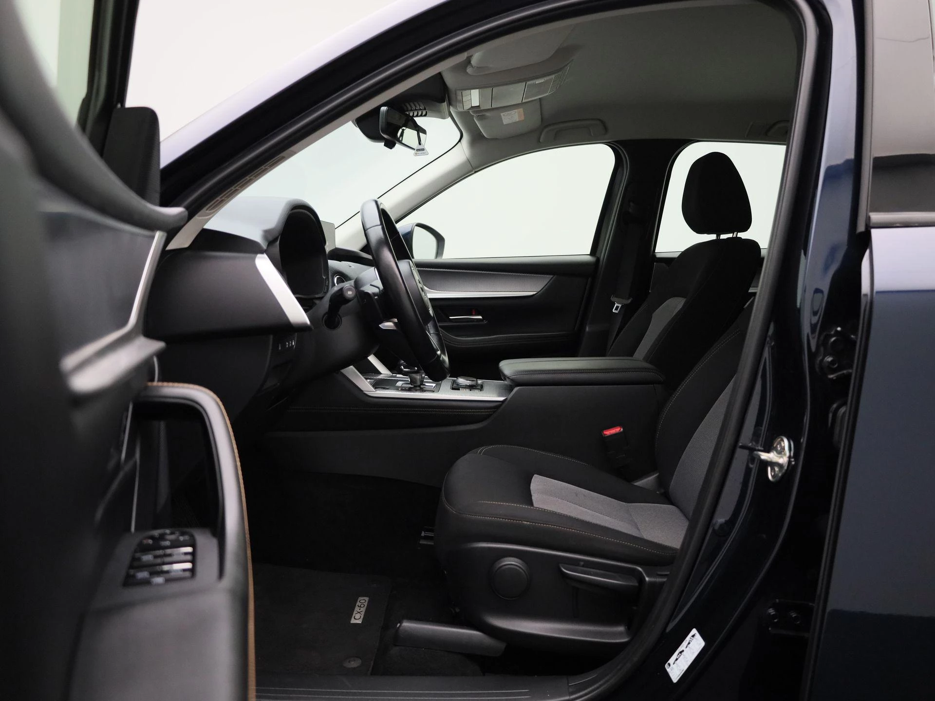 Mazda-CX-60-image-8
