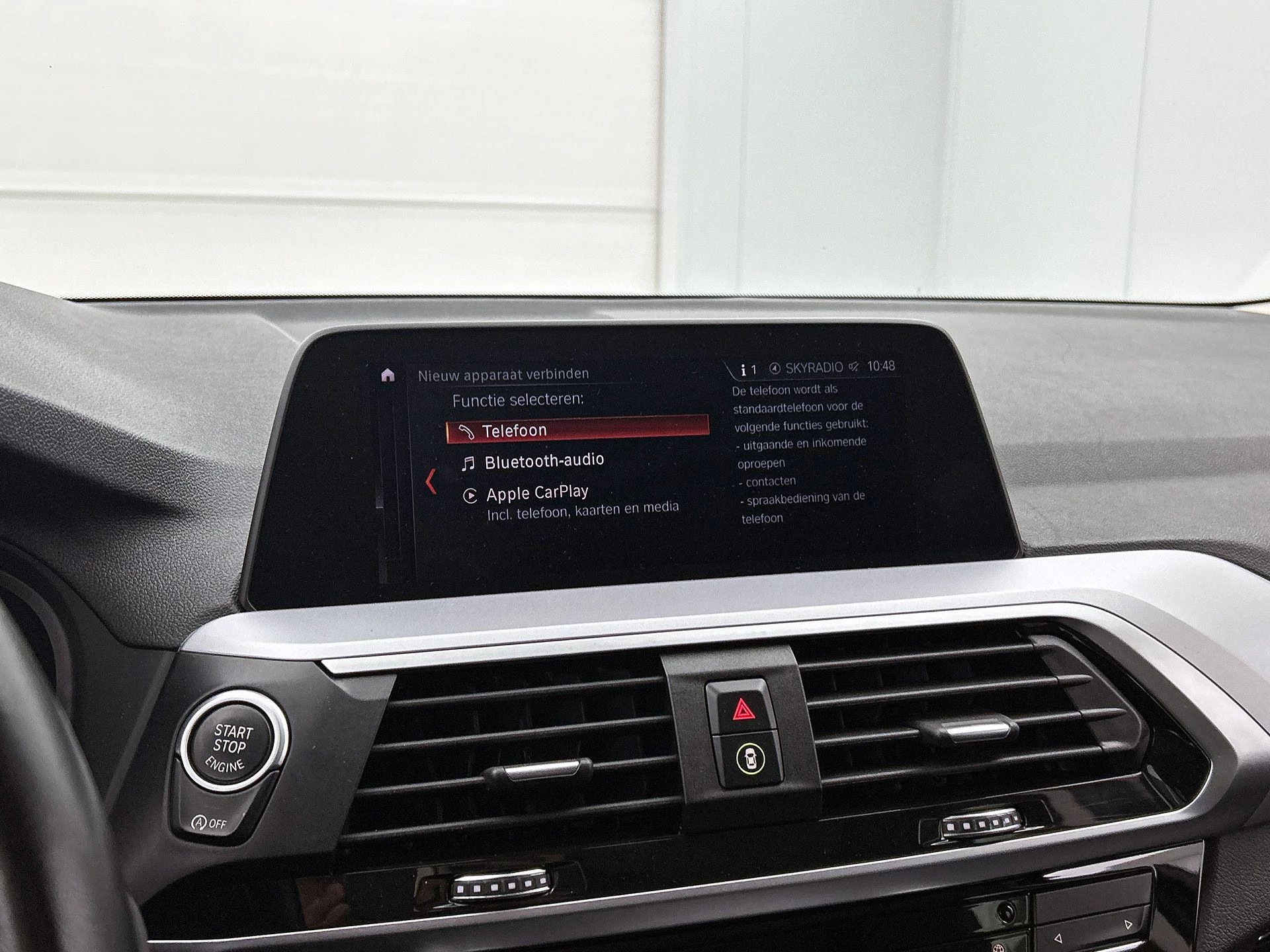 BMW-X3-image-16