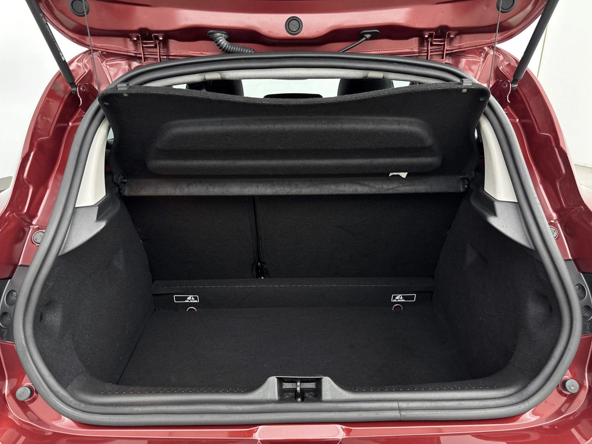 Renault-Clio-image-21