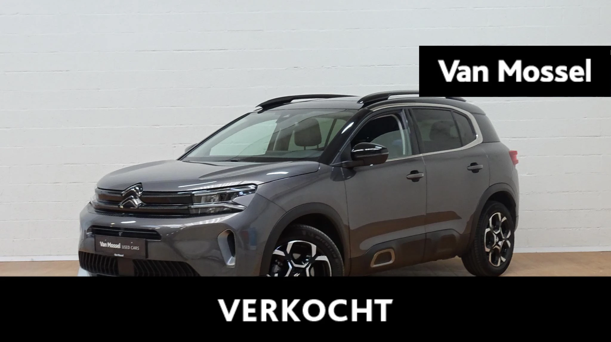 Citroën-C5 Aircross-image-0