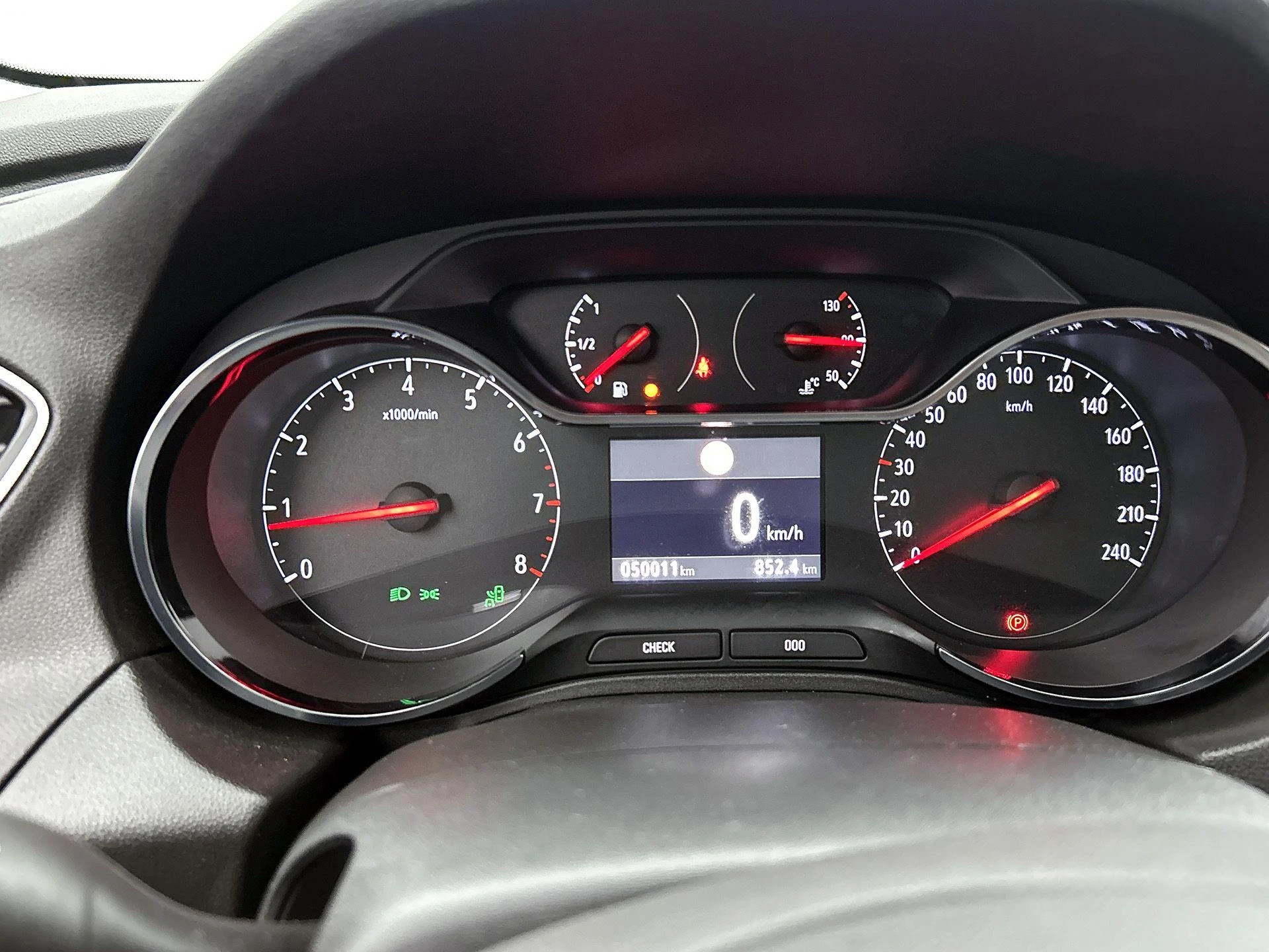 Opel-Grandland X-image-18