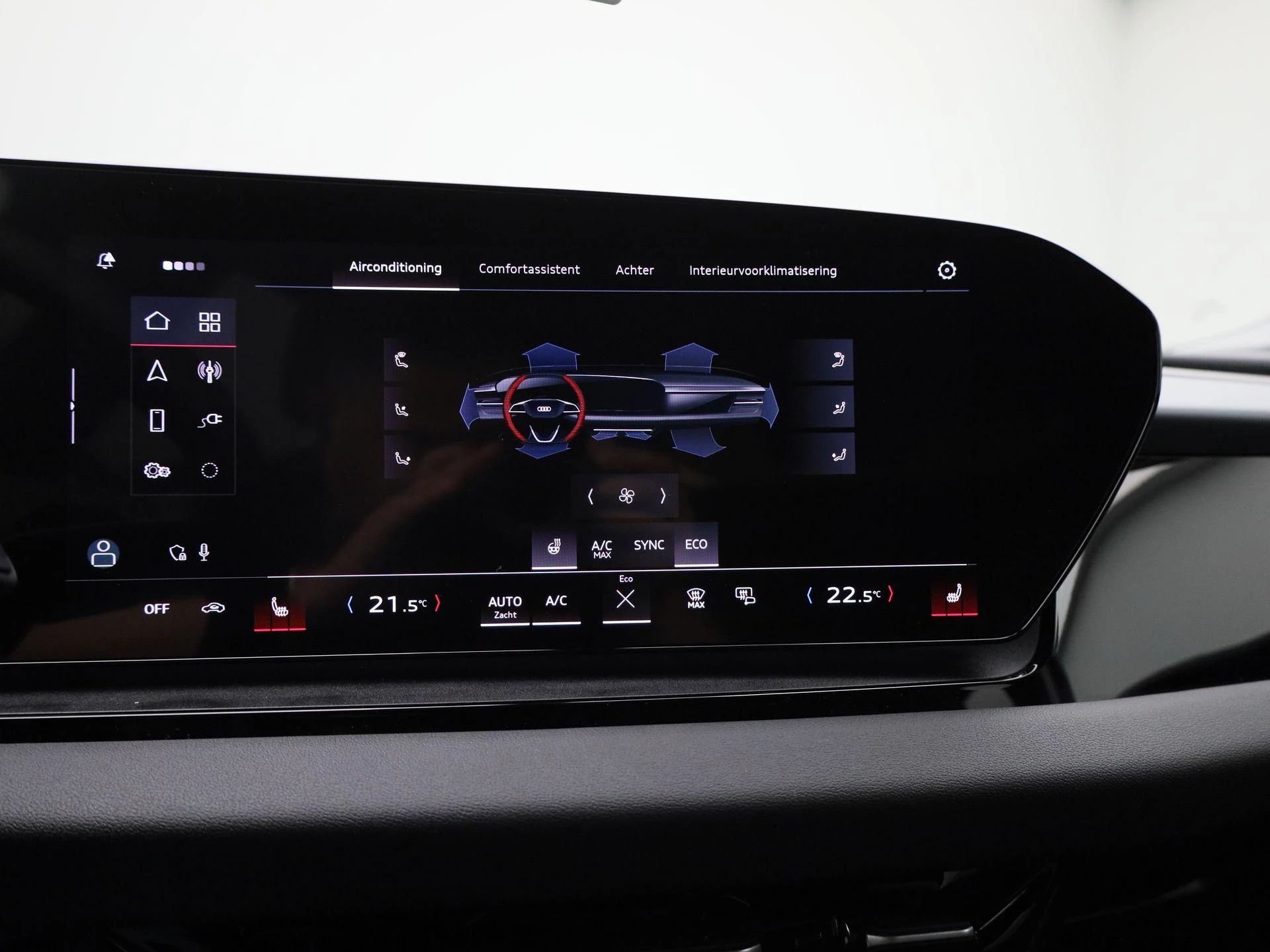 Audi-Q6 e-tron-image-19