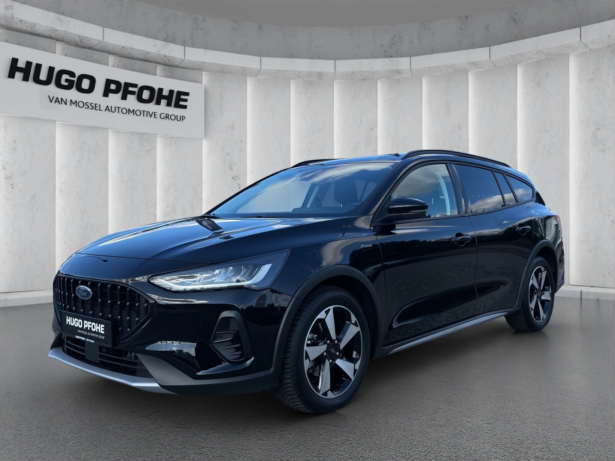 Ford-Focus-image-0