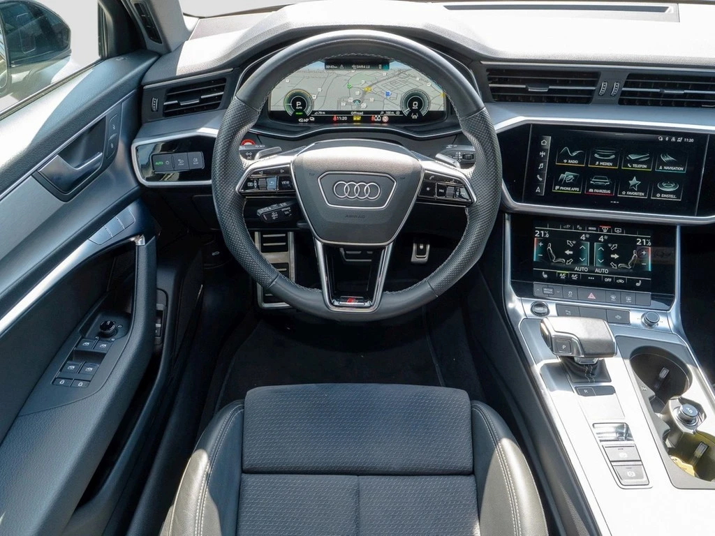 Audi-A6-image-14