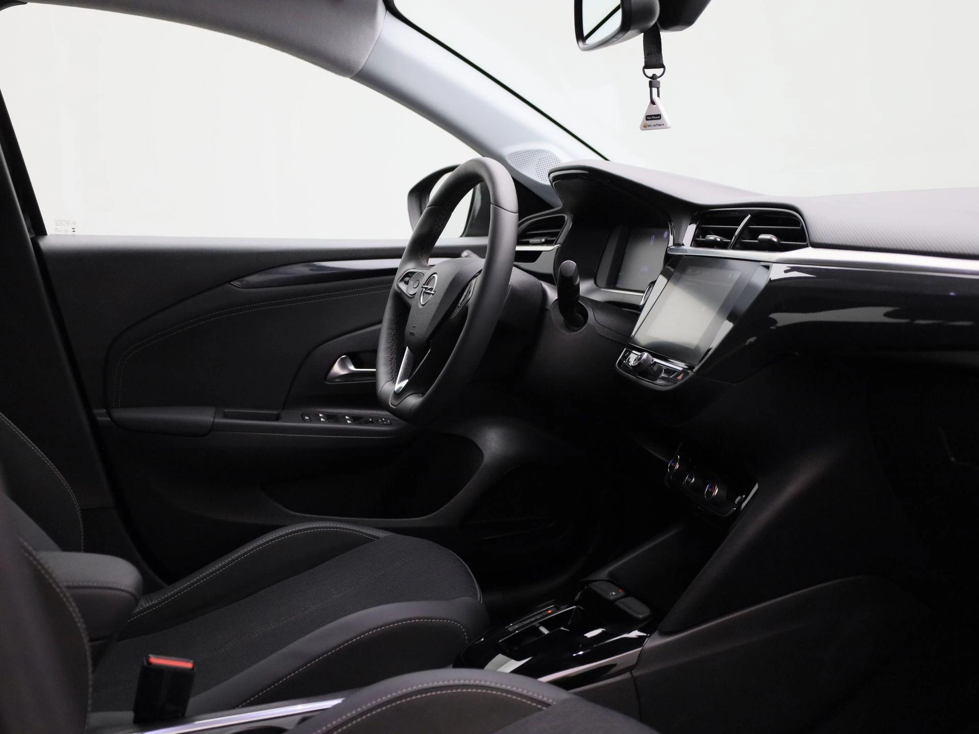 Opel-Corsa-e-image-28