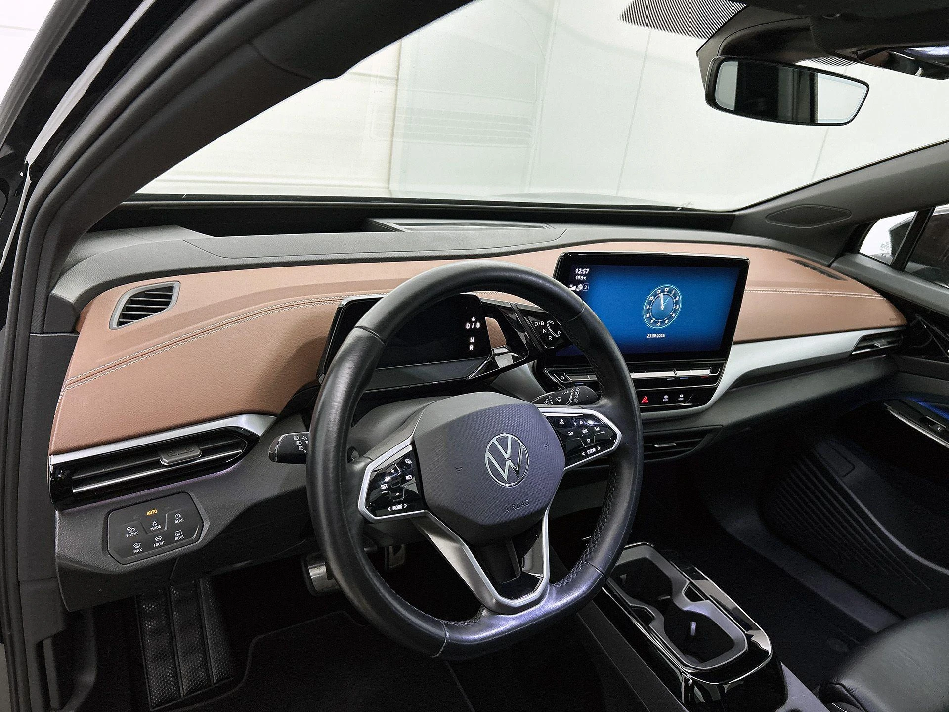 Volkswagen-ID.4-image-18