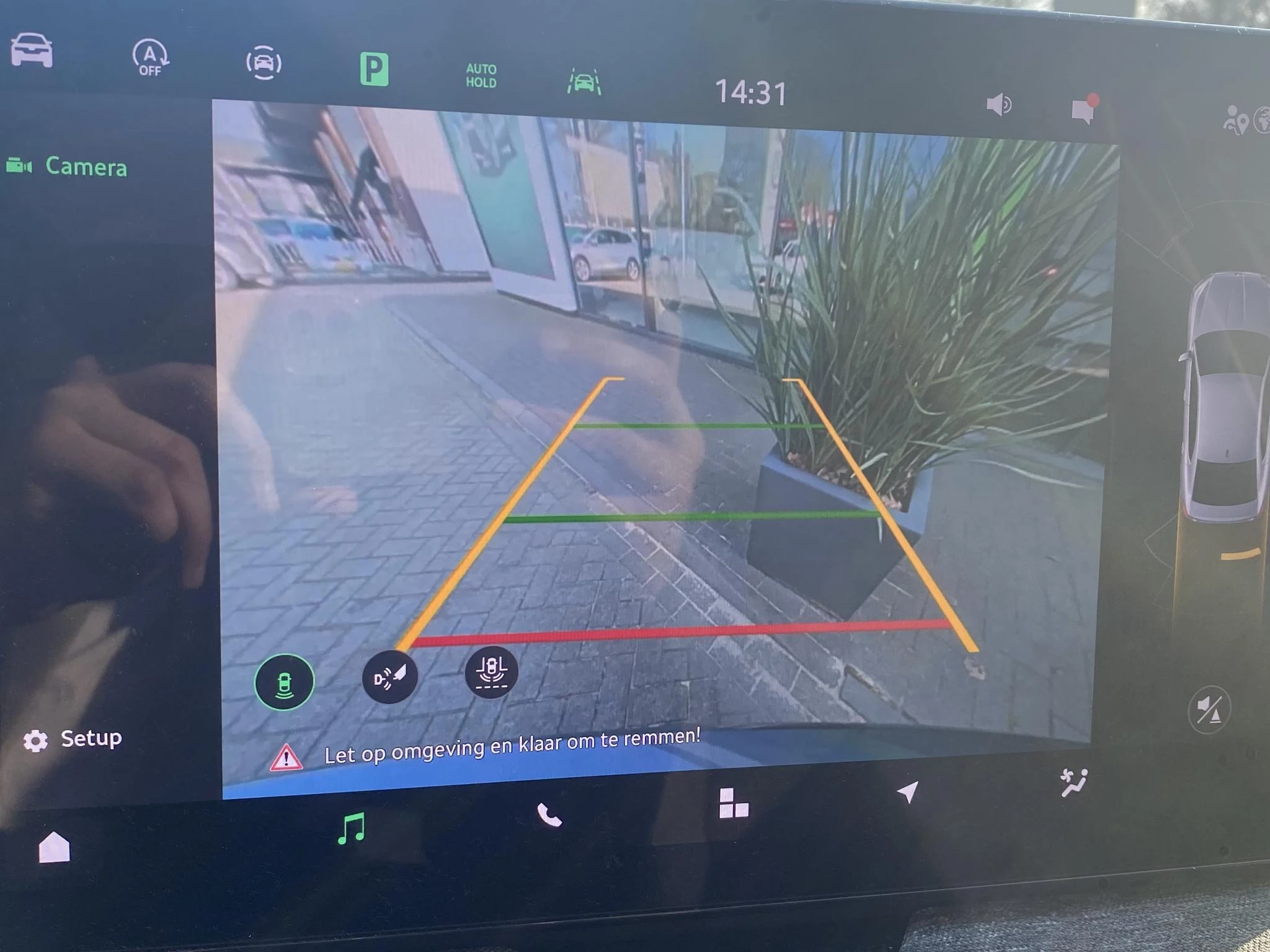 Škoda-Superb-image-10