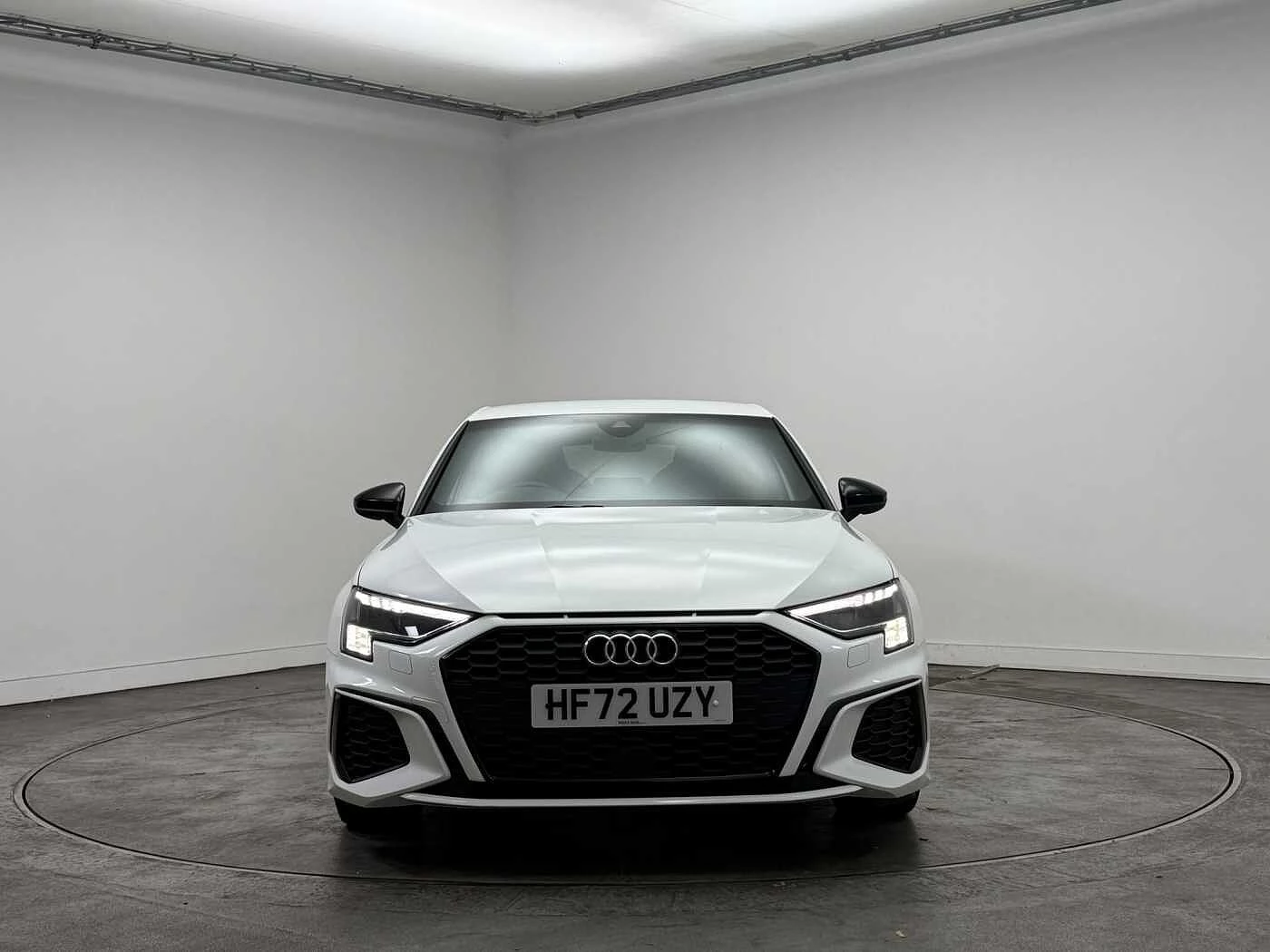 Audi-A3-image-6