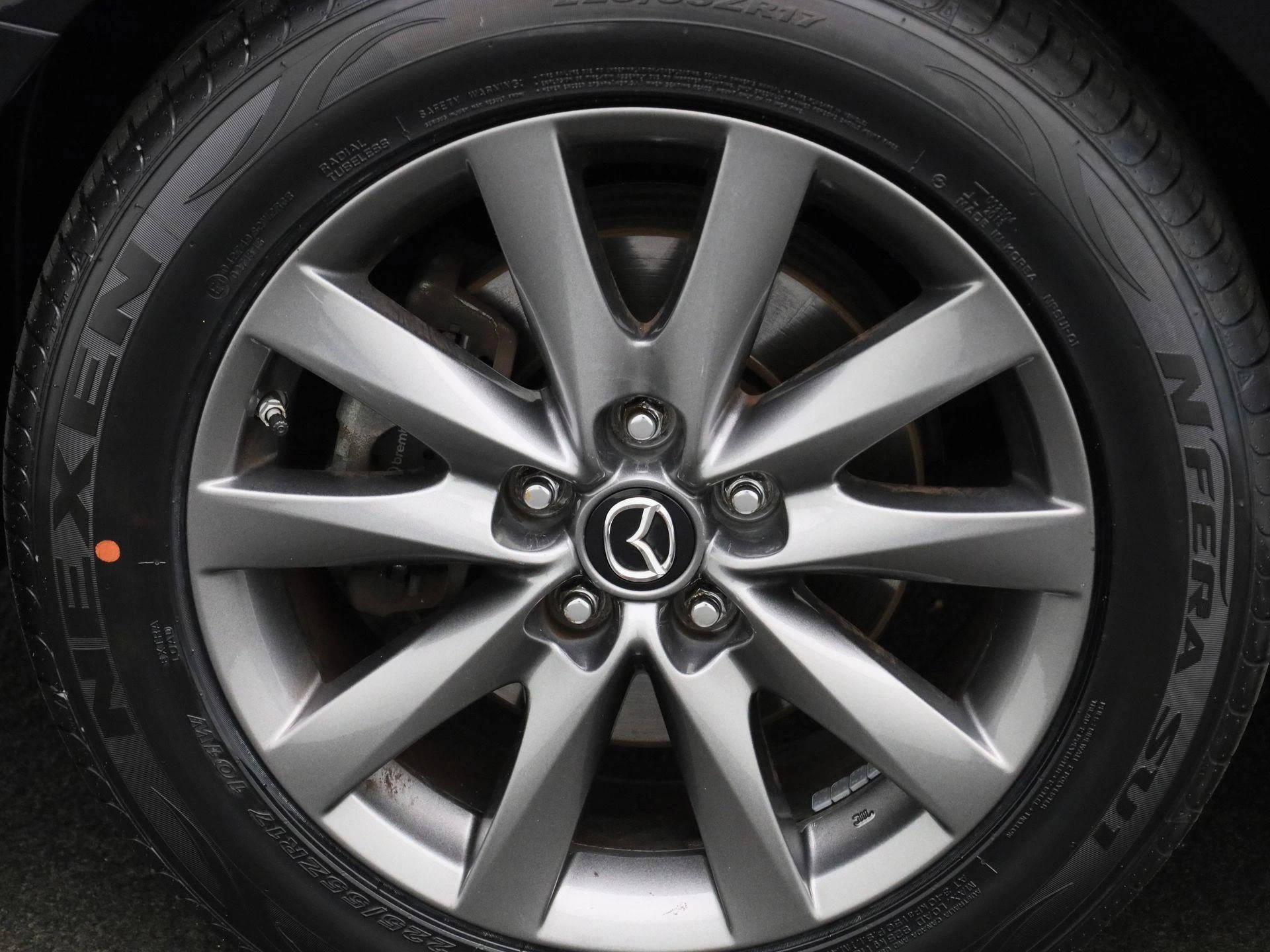Mazda-6-image-11