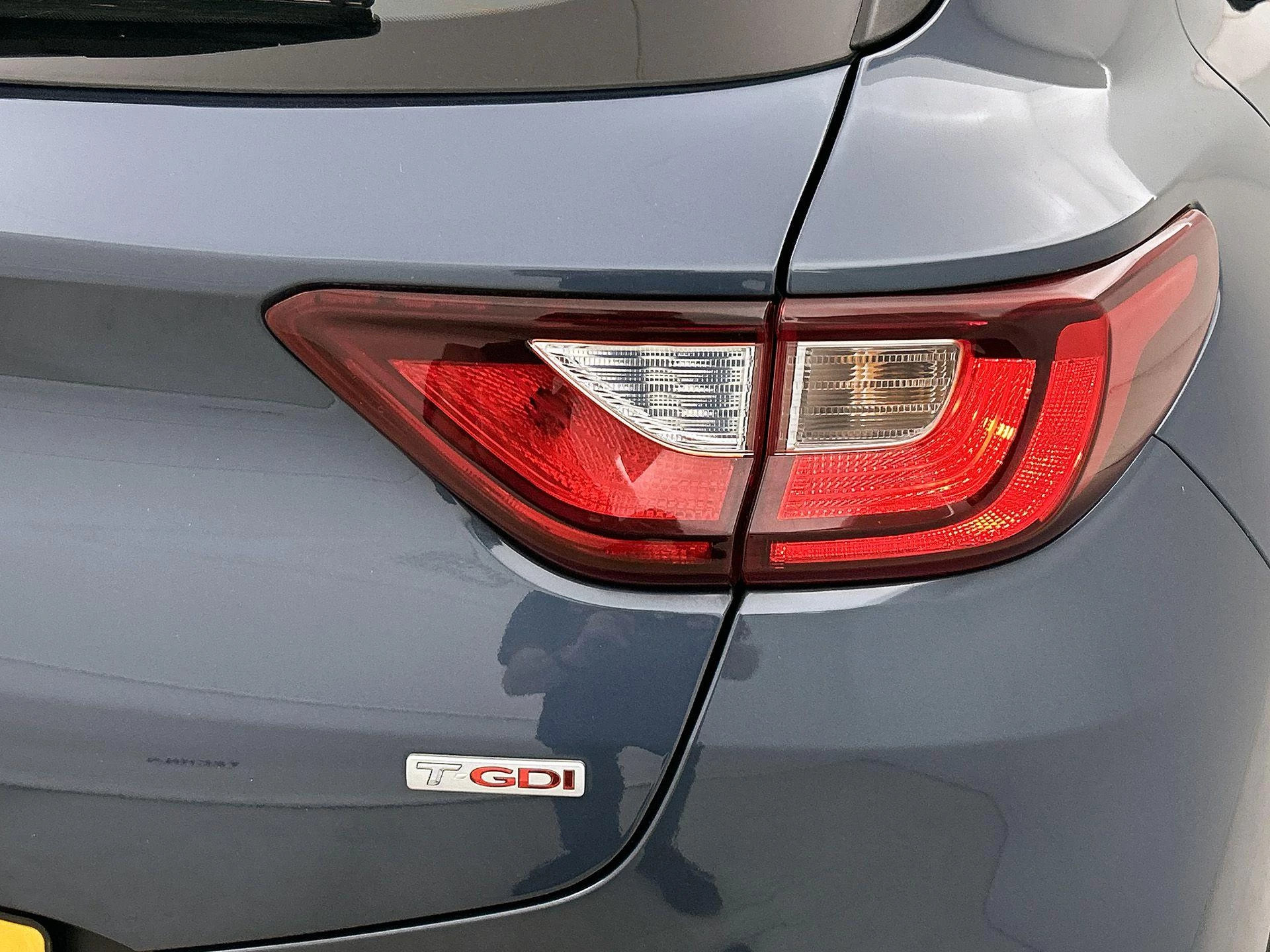Kia-Stonic-image-13