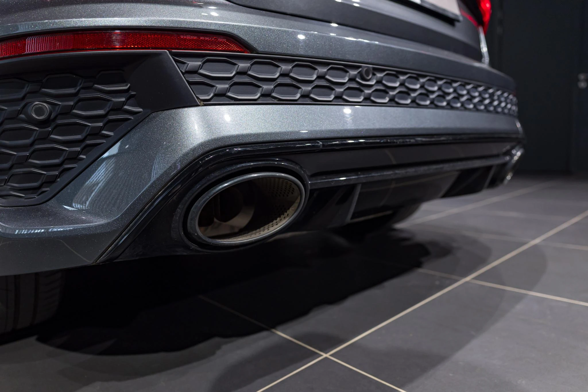 Audi-RS3-image-16