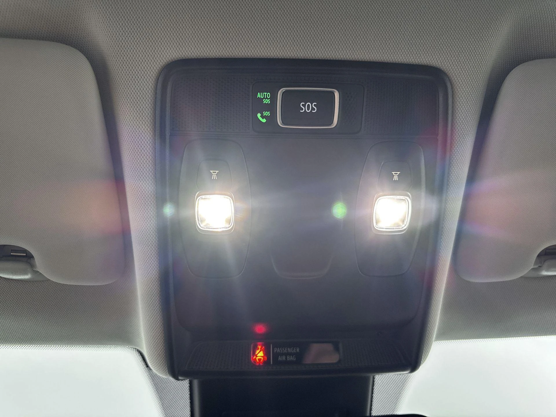 Renault-Captur-image-12