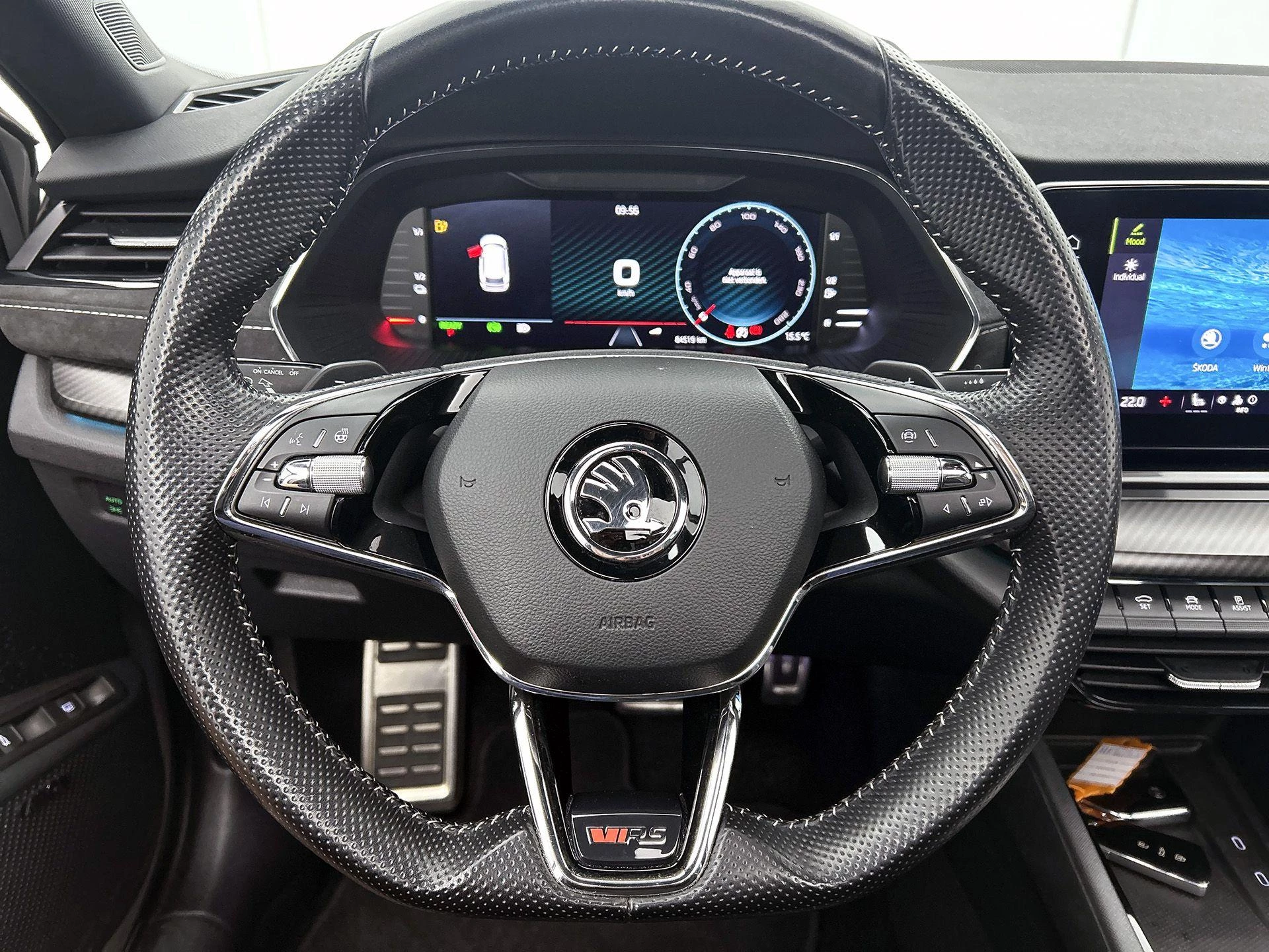 Škoda-Octavia-image-36