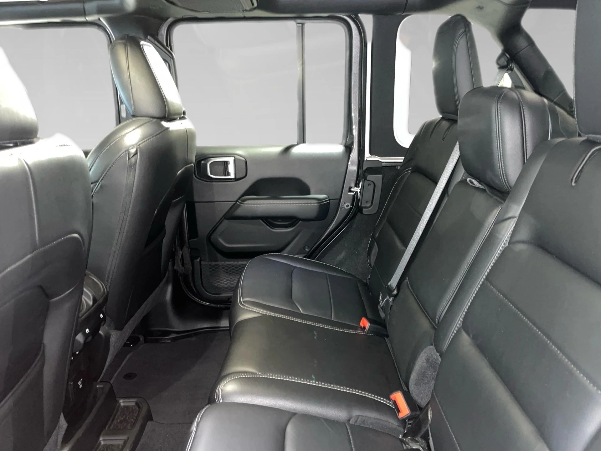 Jeep-Wrangler-image-9