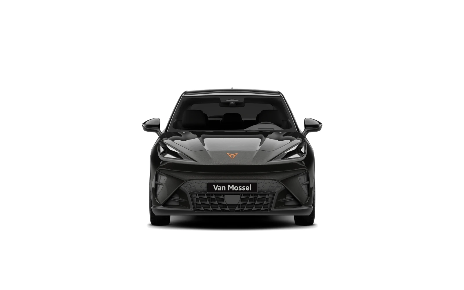 CUPRA-Raval-image-1