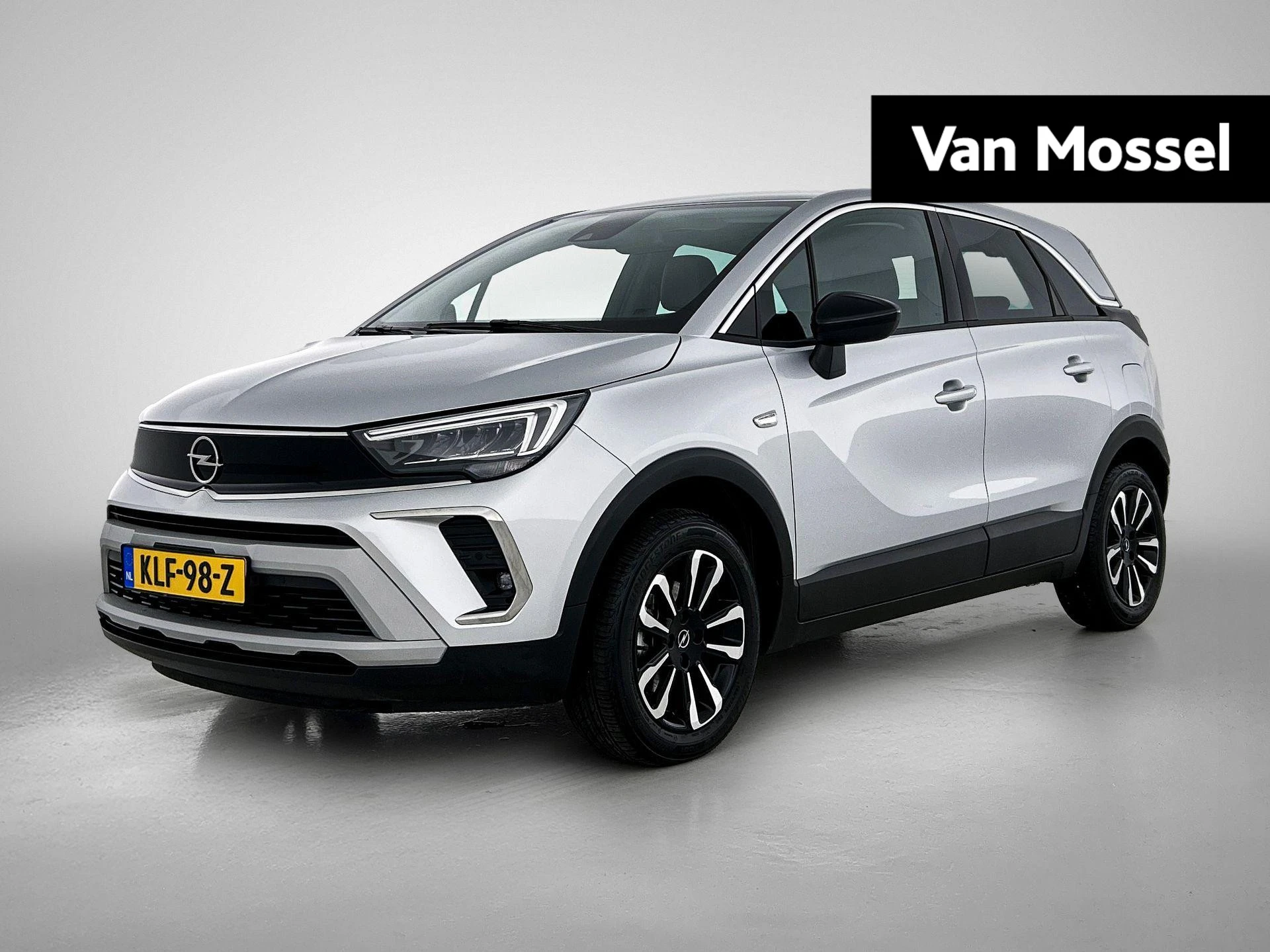 Opel-Crossland-image-0