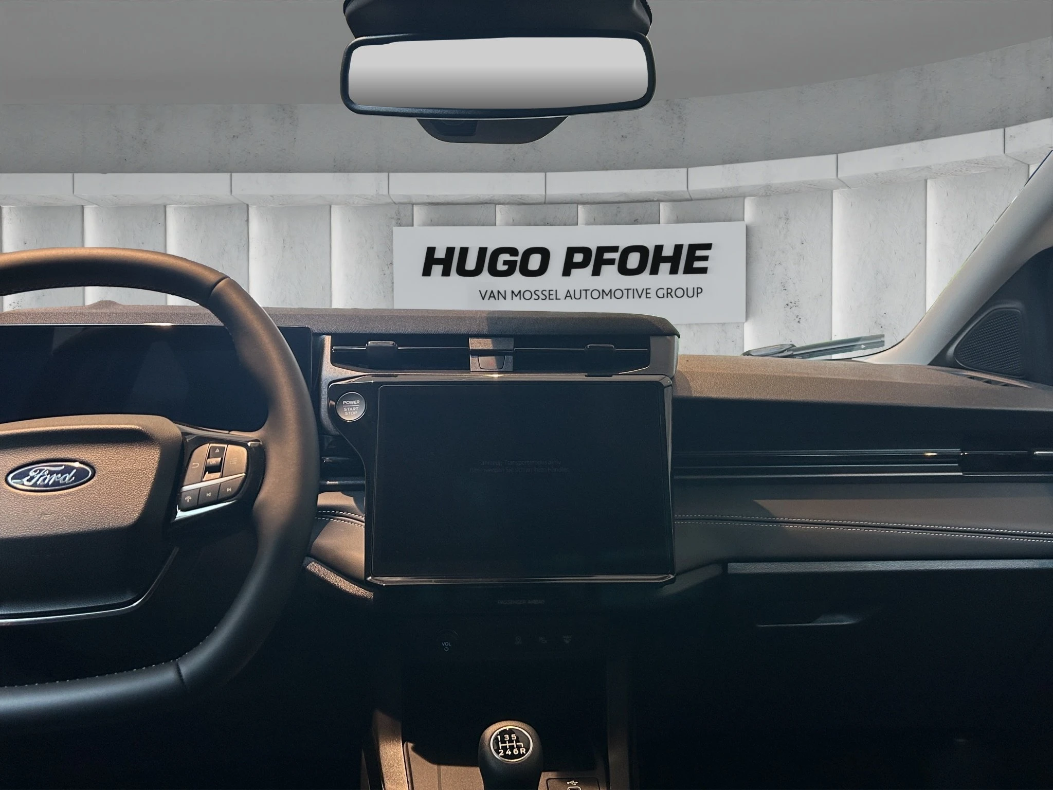 Ford-Puma-image-11