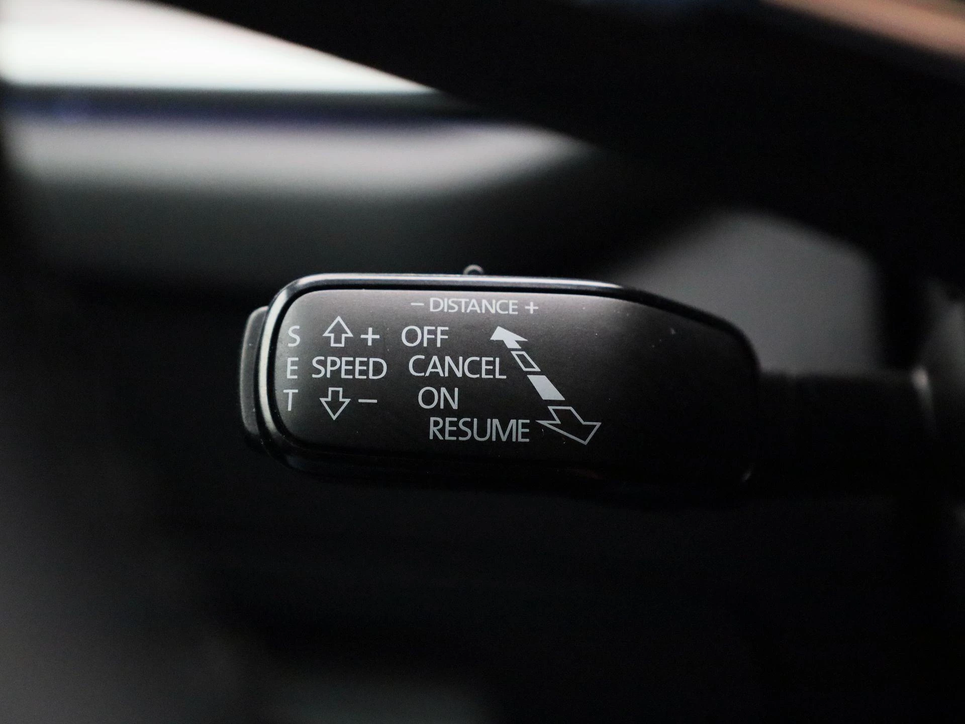 Škoda-Octavia-image-26