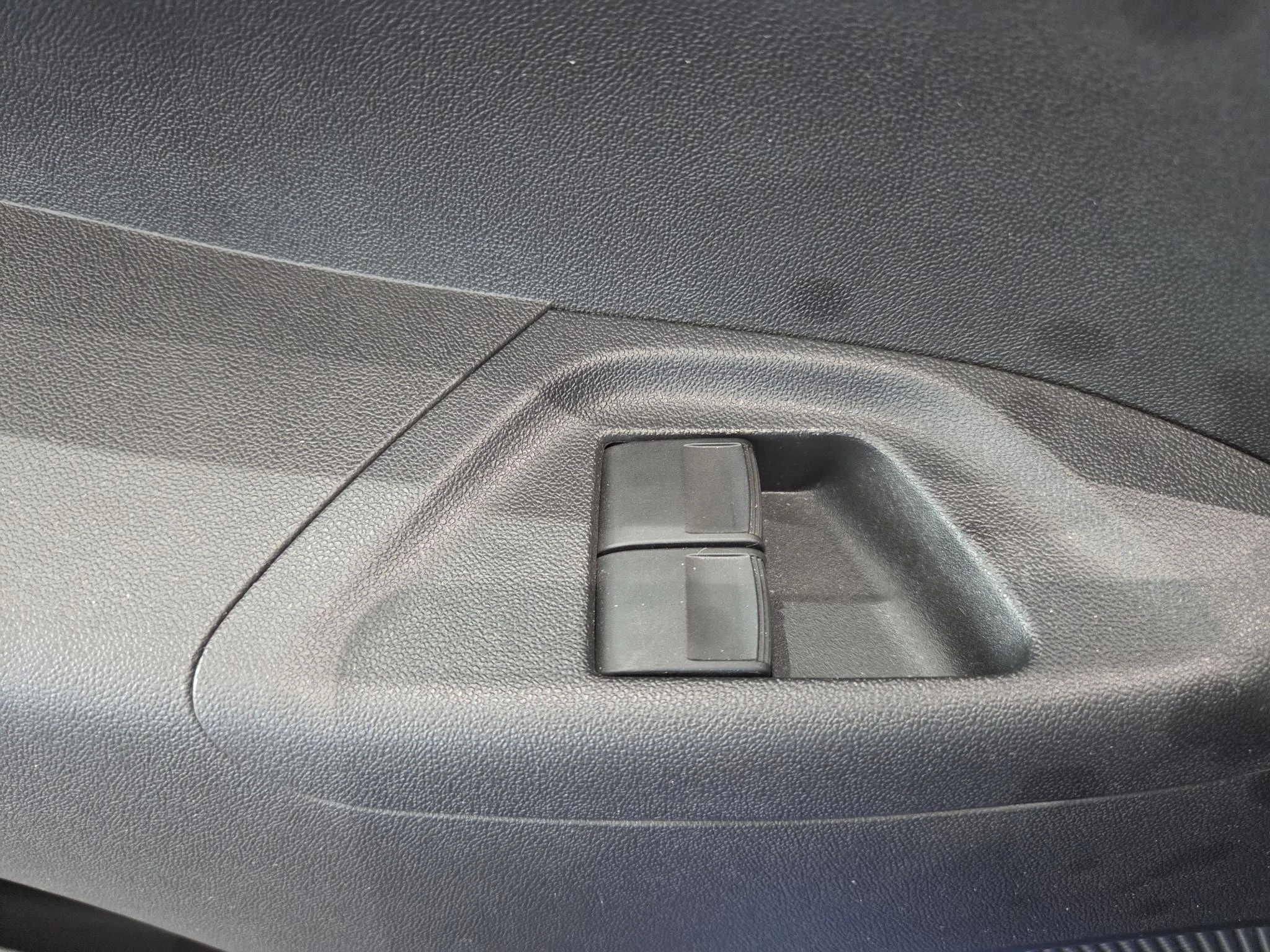 Peugeot-108-image-16