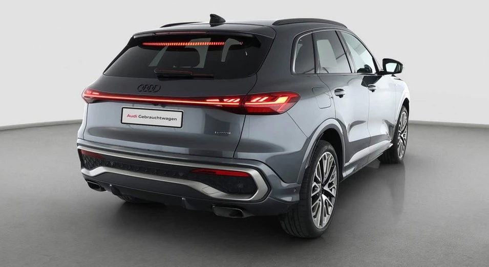 Audi-Q5-image-2