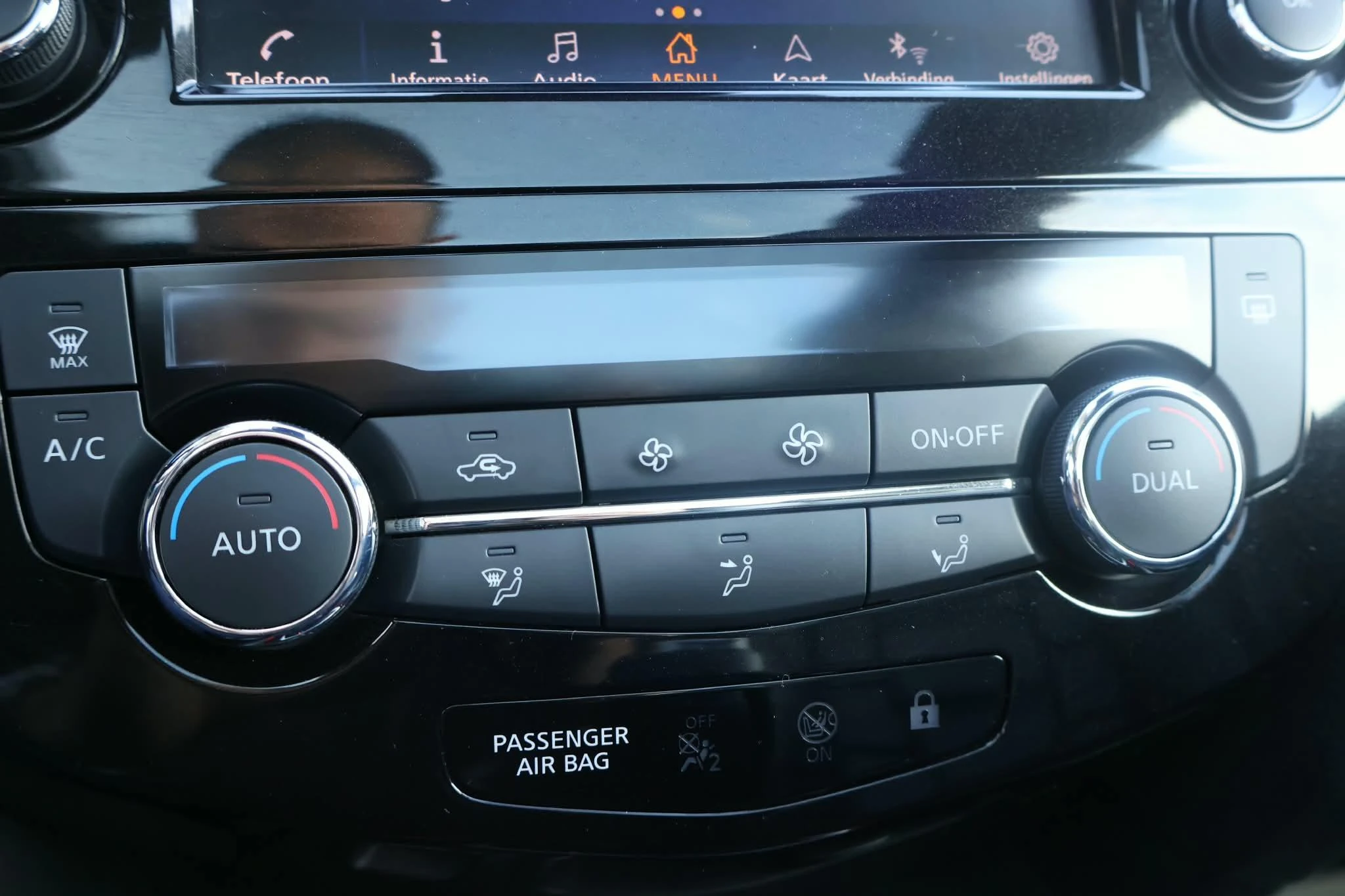 Nissan-QASHQAI-image-19