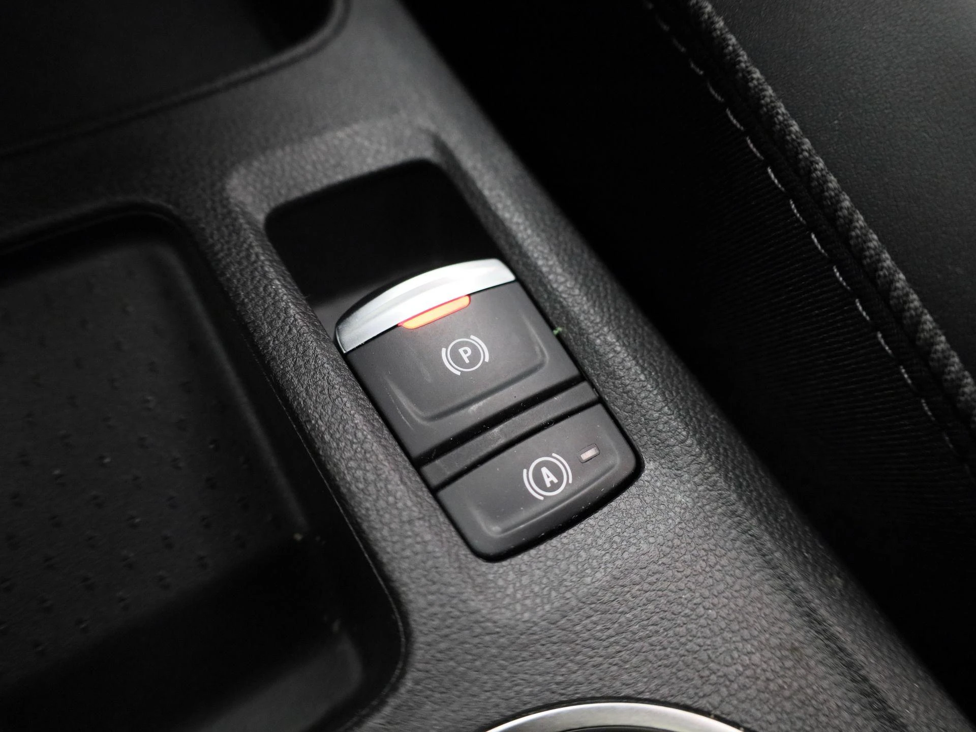 Renault-Captur-image-29