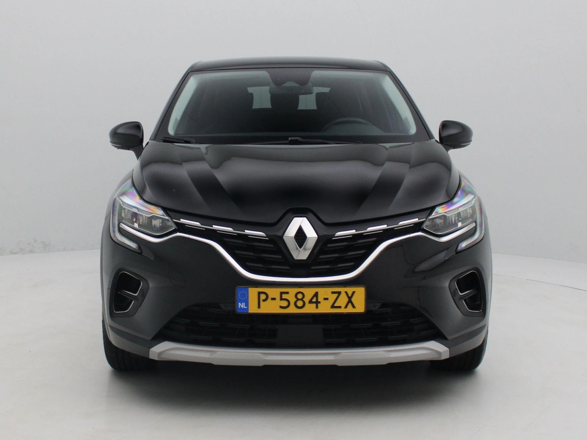 Renault-Captur-image-2