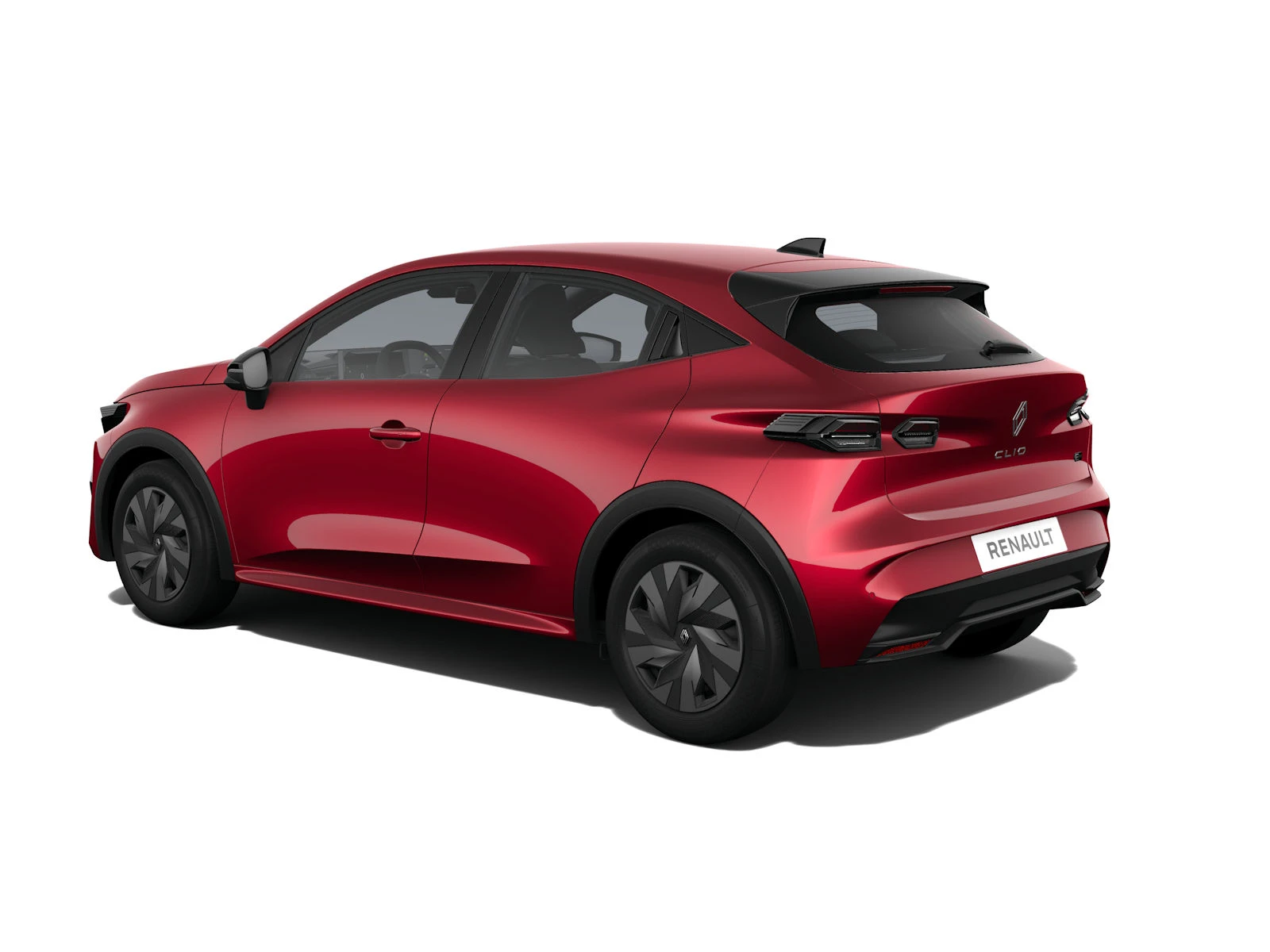 Renault-Clio-image-2