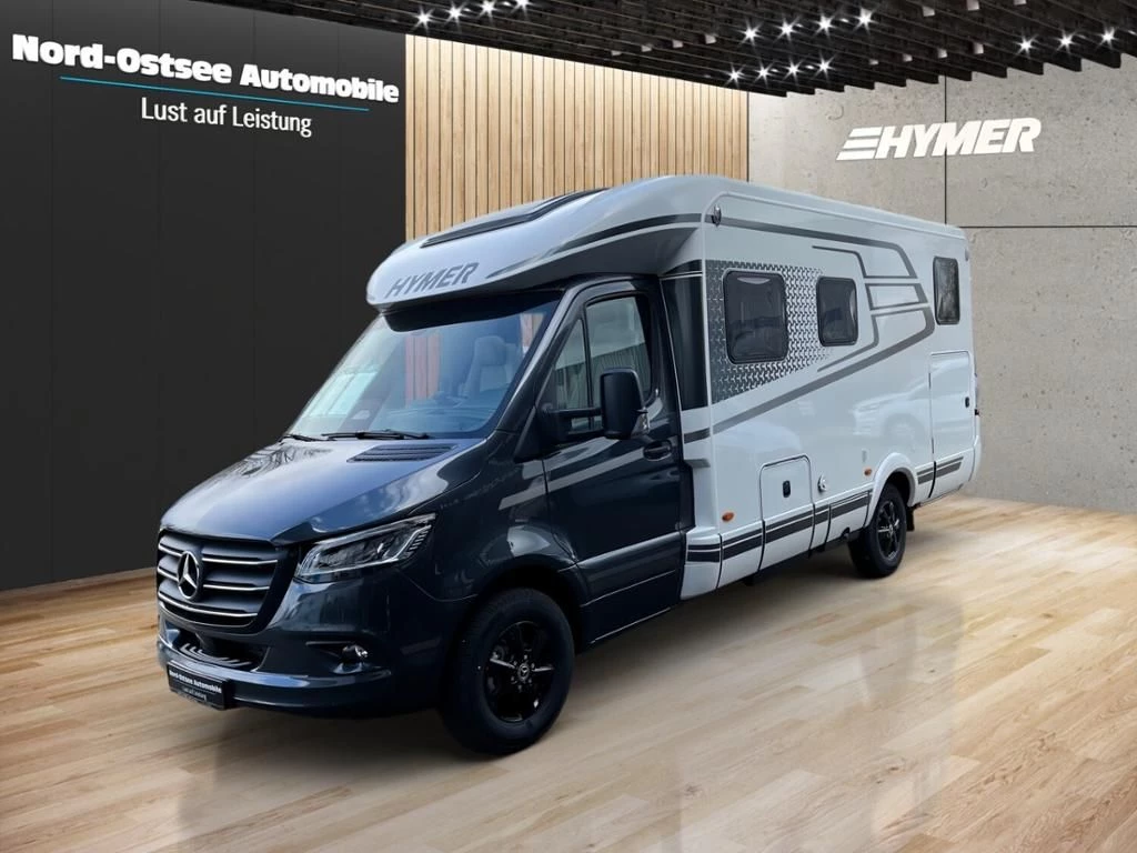 Hymer--image-0