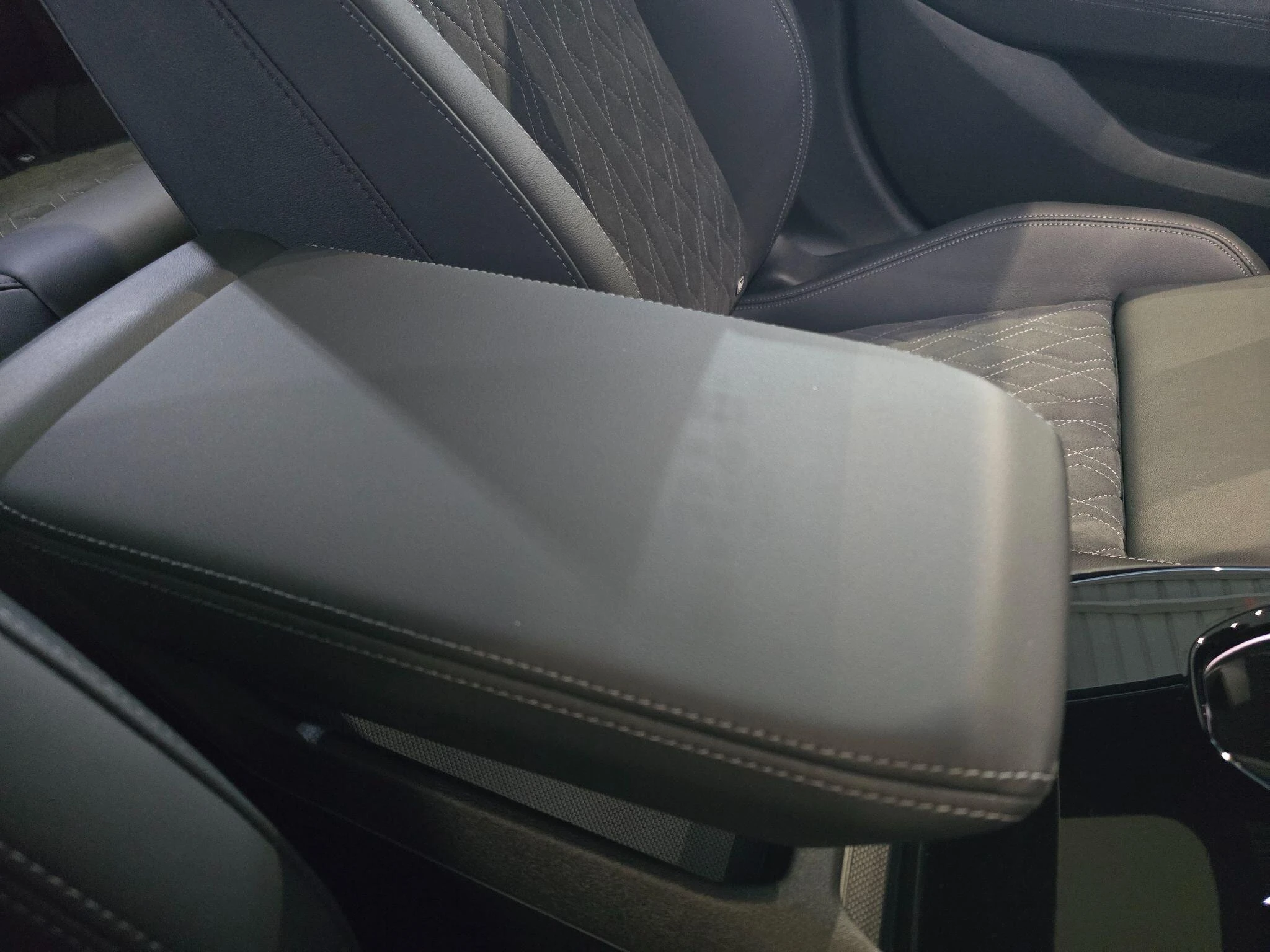 Audi-A5-image-33