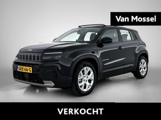 Jeep-Avenger-image-0