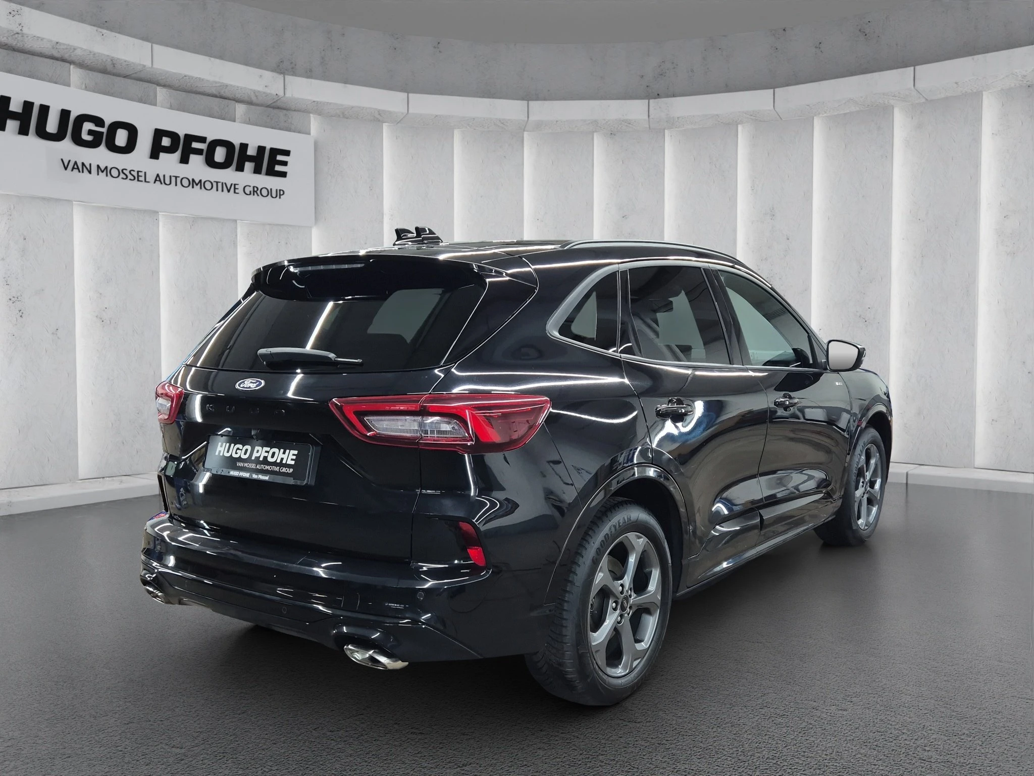 Ford-Kuga-image-4